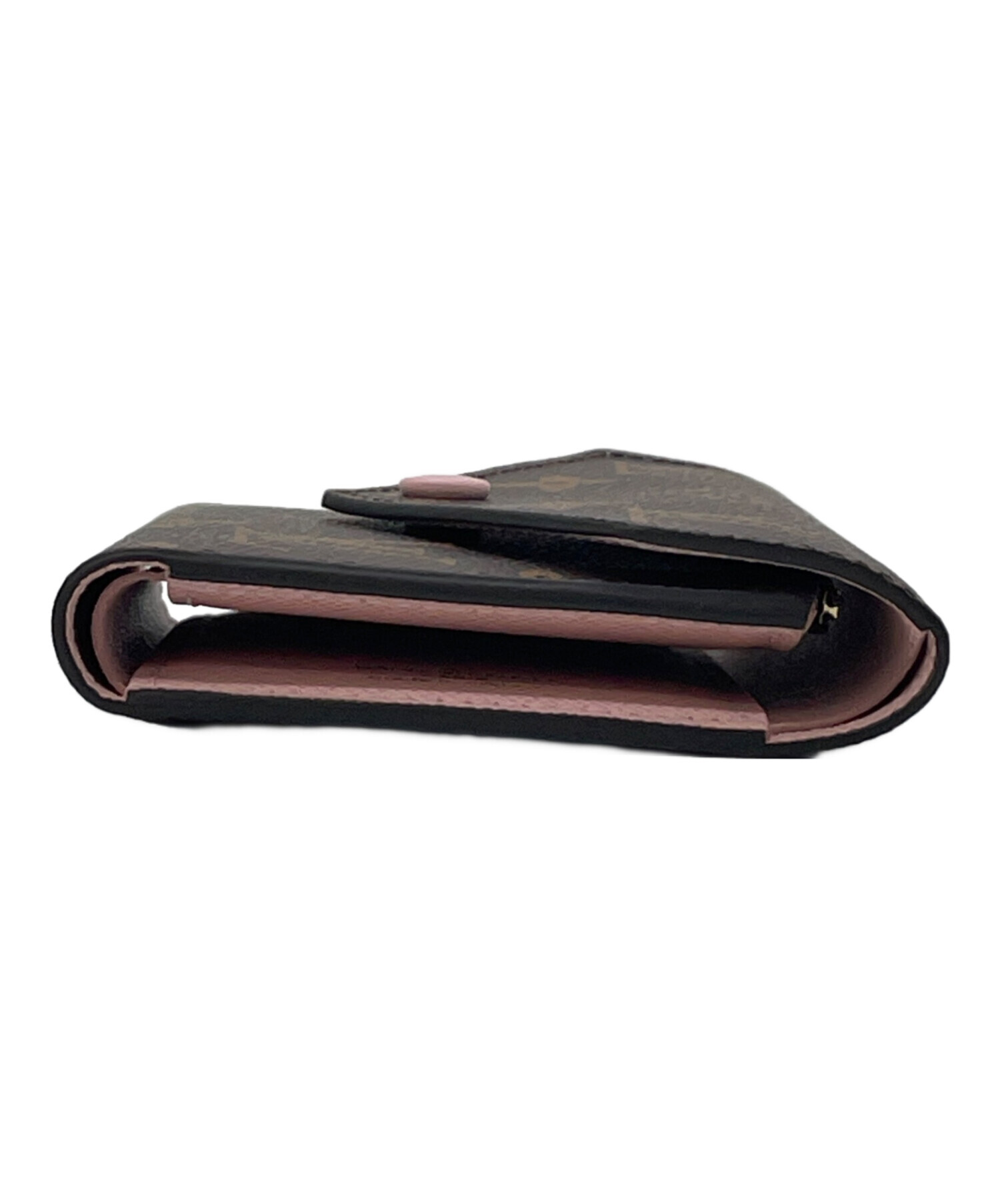 中古・古着通販】LOUIS VUITTON (ルイ ヴィトン) ボルトフォイユ