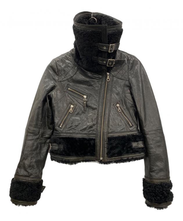 中古・古着通販】BURBERRY BLUE LABEL (バーバリーロンドンブルー