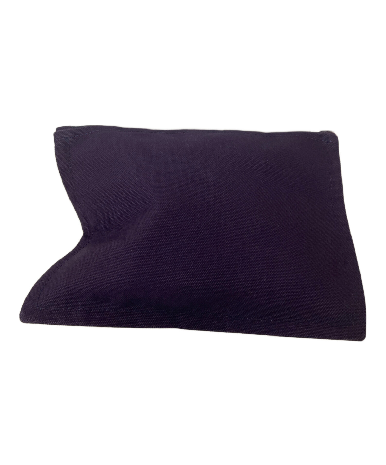 中古・古着通販】HERMES (エルメス) ヨッティングGM パープル