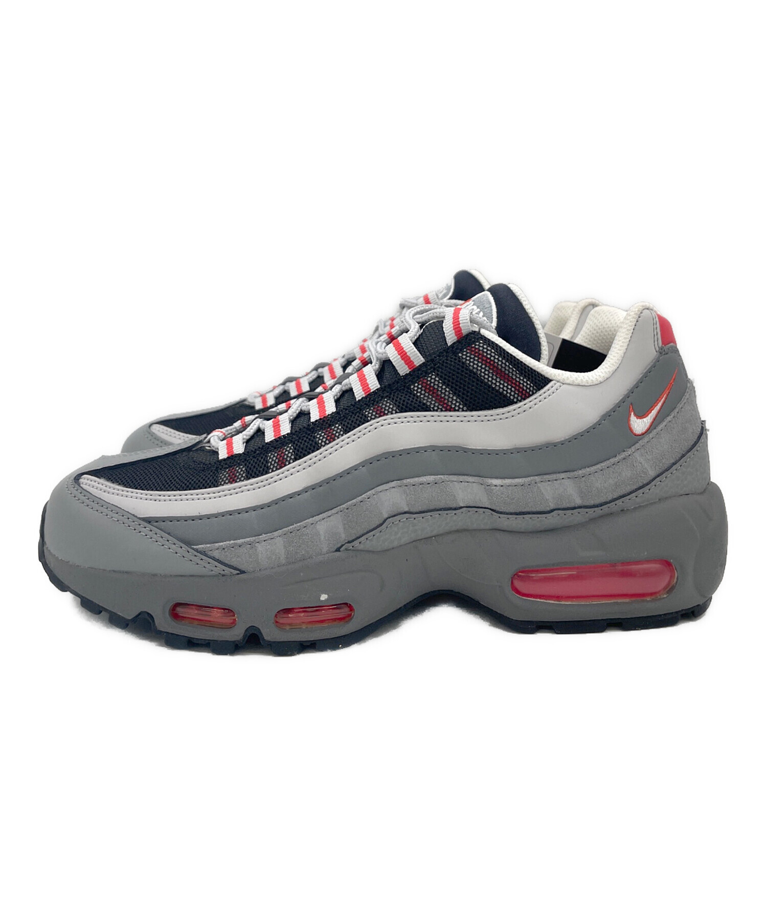 中古・古着通販】NIKE (ナイキ) Nike Air Max 95 