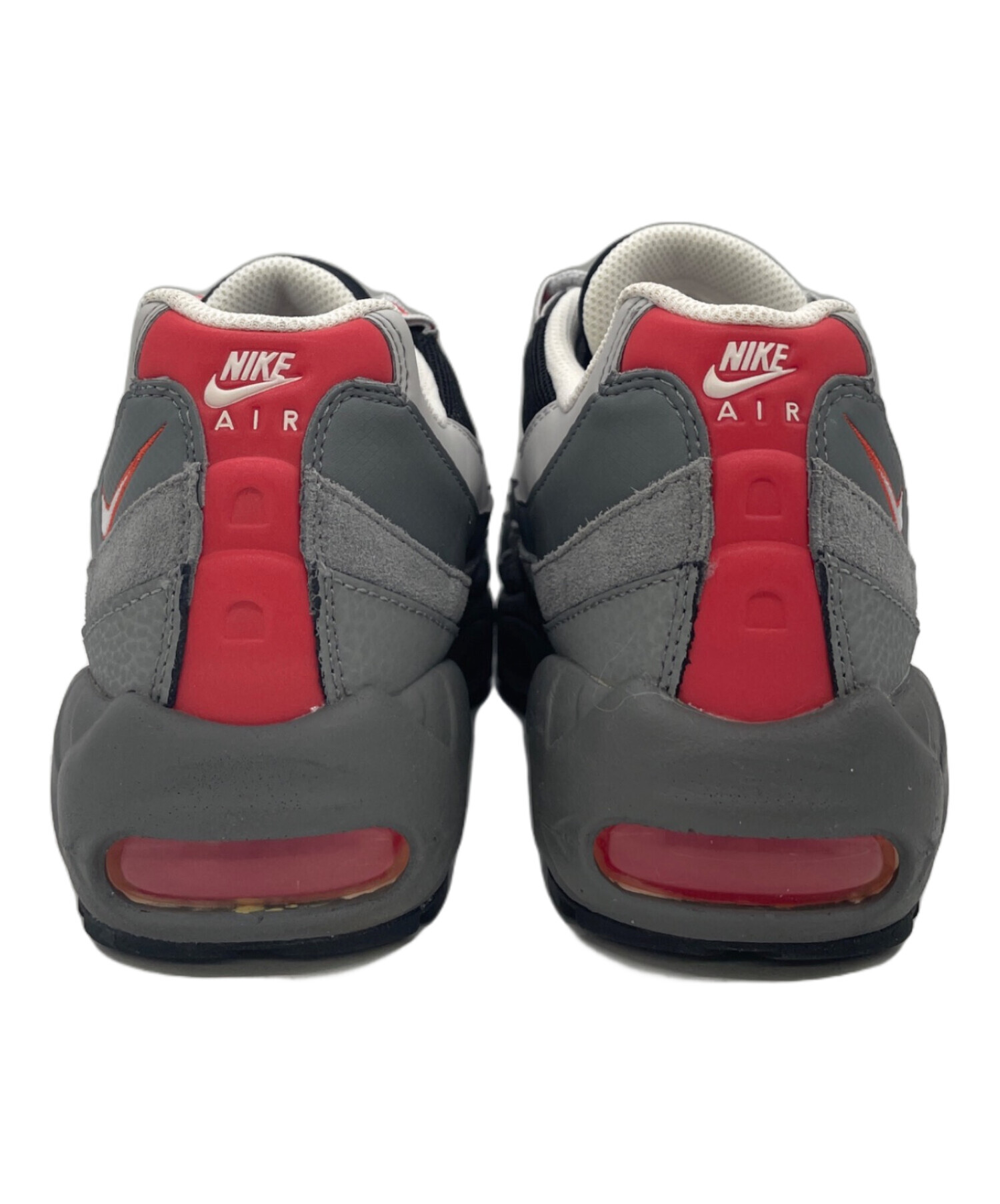 中古・古着通販】NIKE (ナイキ) Nike Air Max 95 