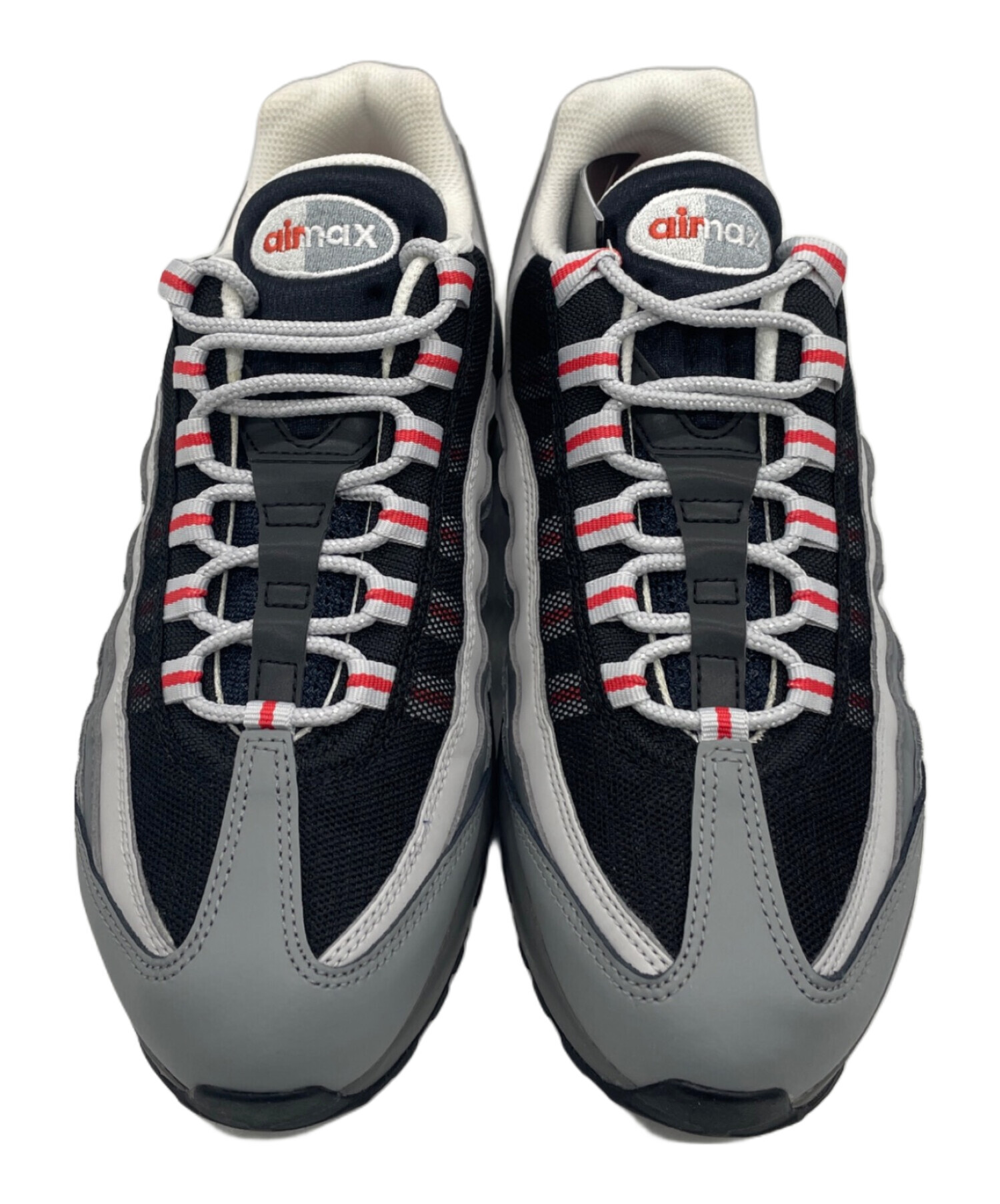 中古・古着通販】NIKE (ナイキ) Nike Air Max 95 