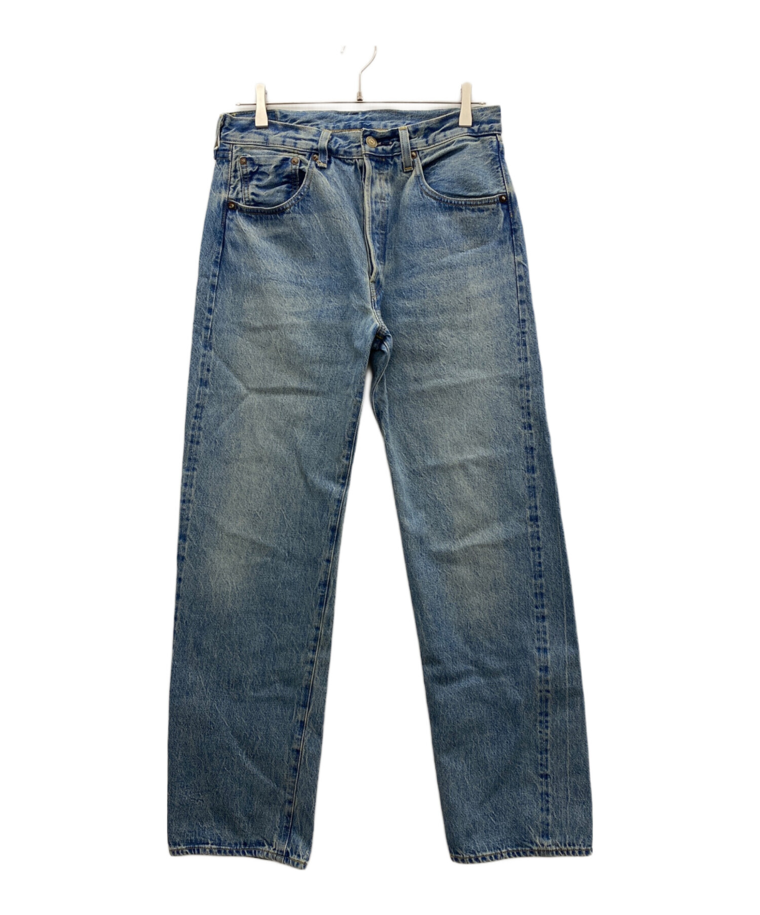 中古・古着通販】LEVI