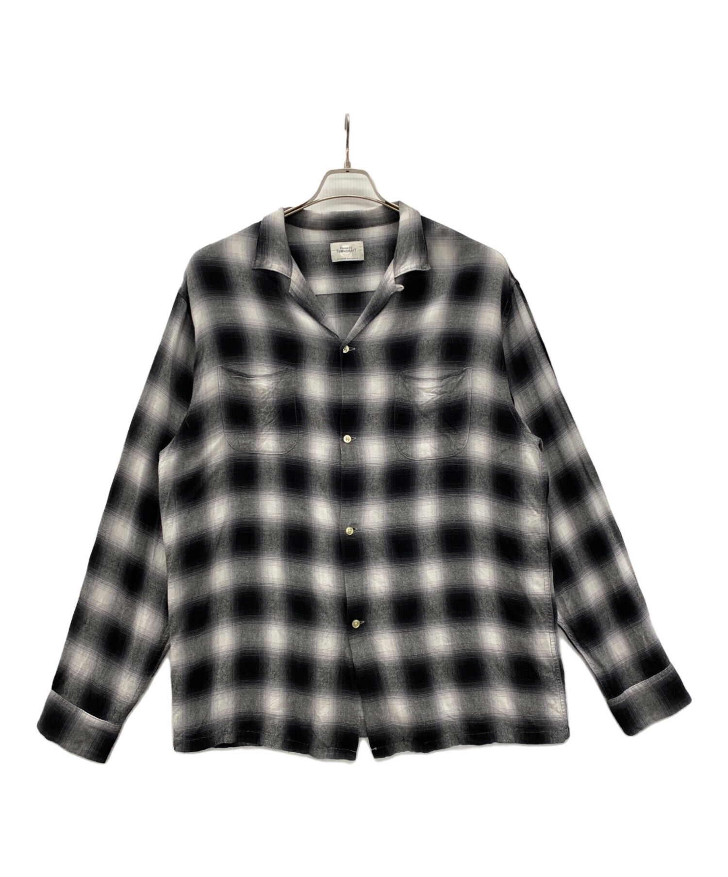 中古・古着通販】PENNEYS TOWNCRAFT (ペニーズタウンクラフト