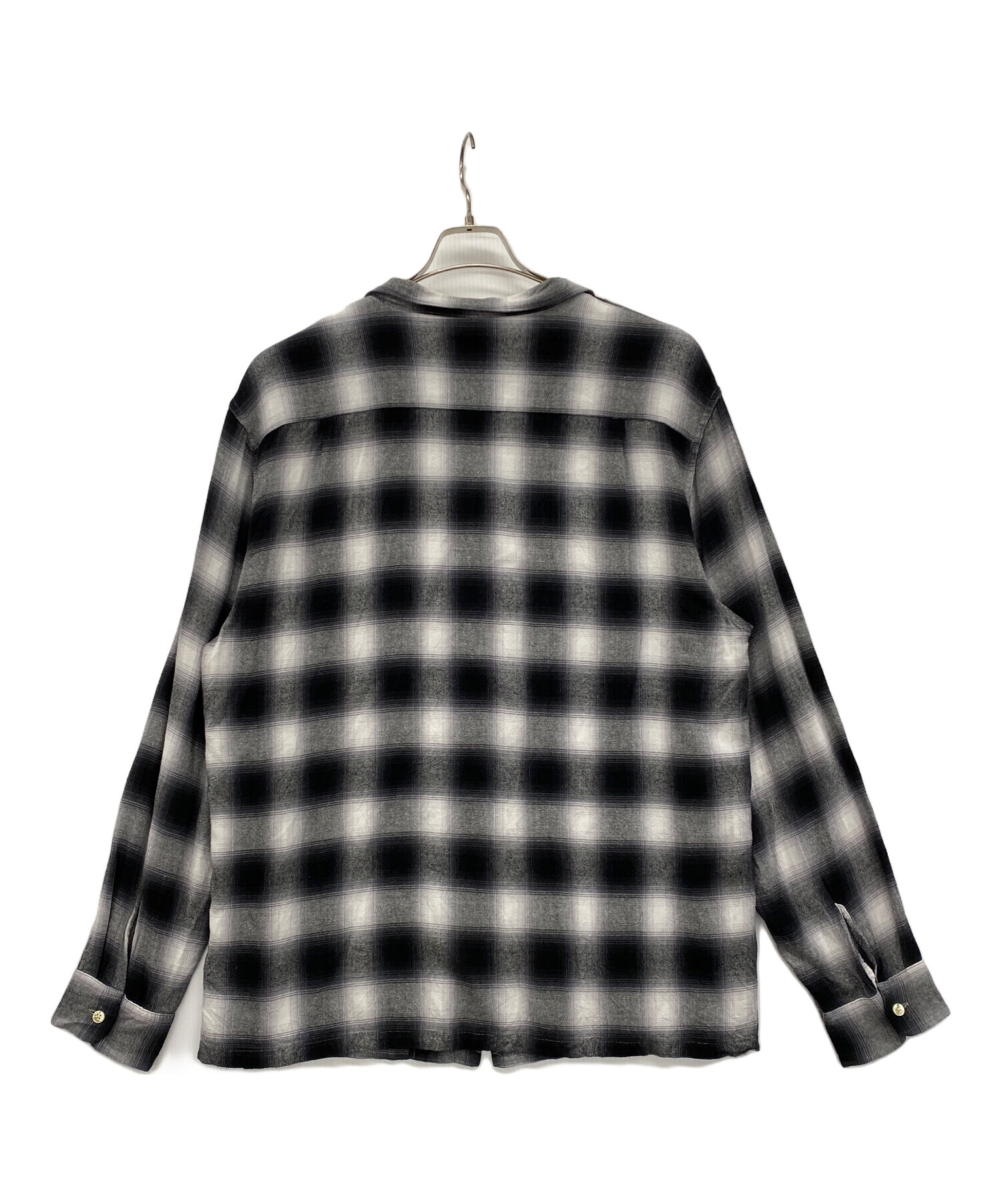 中古・古着通販】PENNEYS TOWNCRAFT (ペニーズタウンクラフト