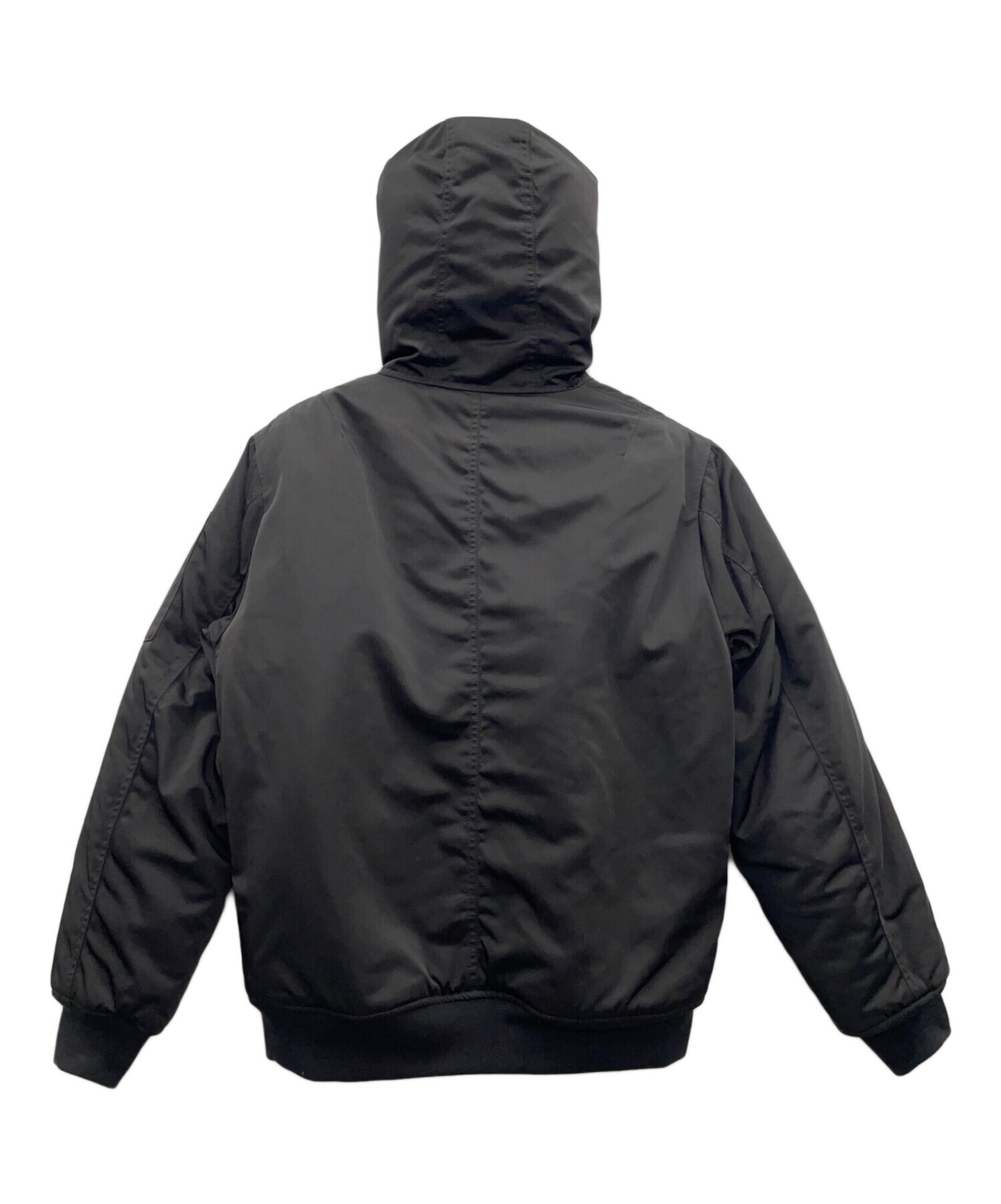 中古・古着通販】AVIREX (アヴィレックス) フライトジャケット