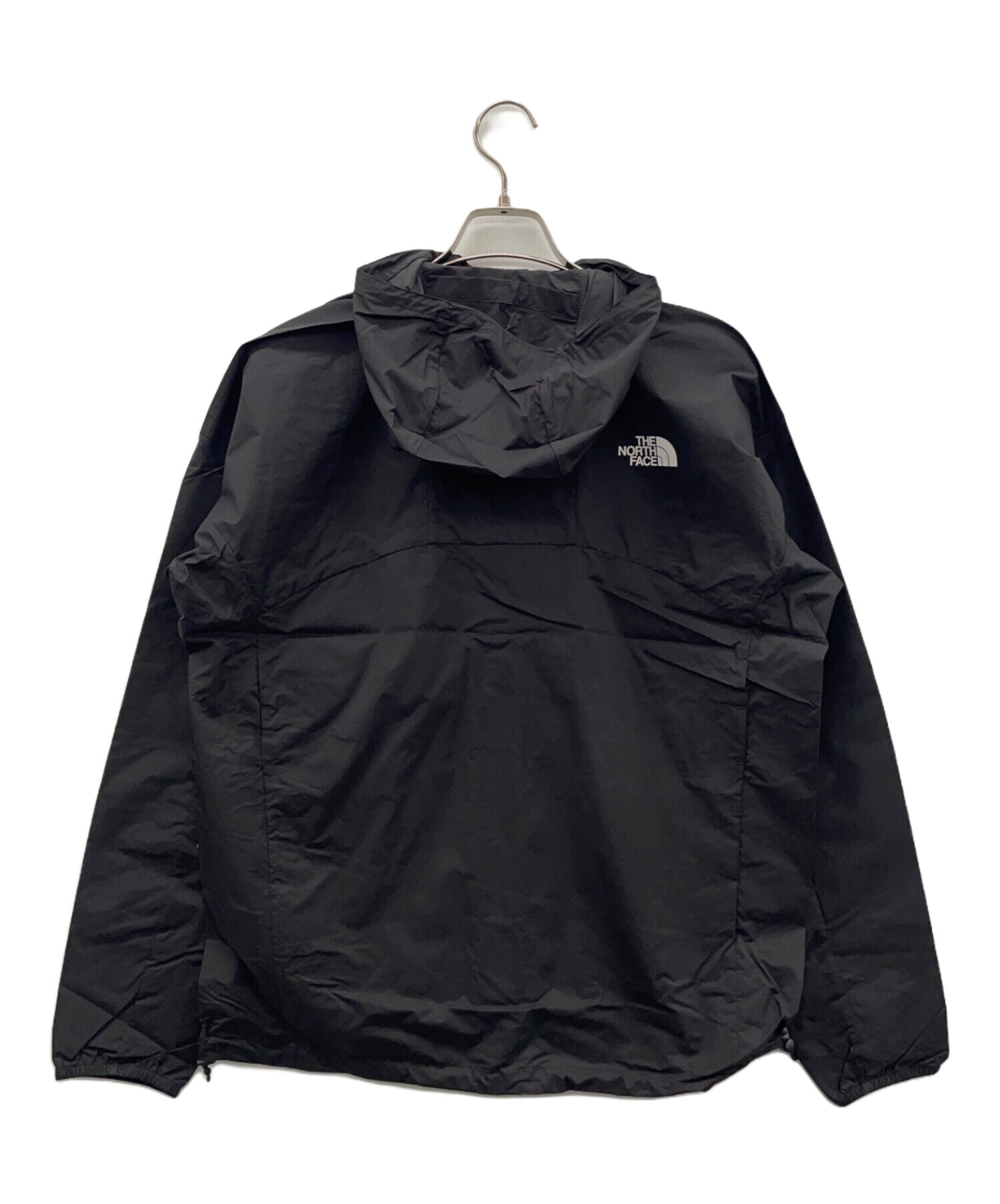 中古・古着通販】THE NORTH FACE (ザ ノース フェイス) ジャケット