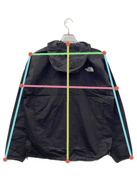 中古・古着通販】THE NORTH FACE (ザ ノース フェイス) ジャケット