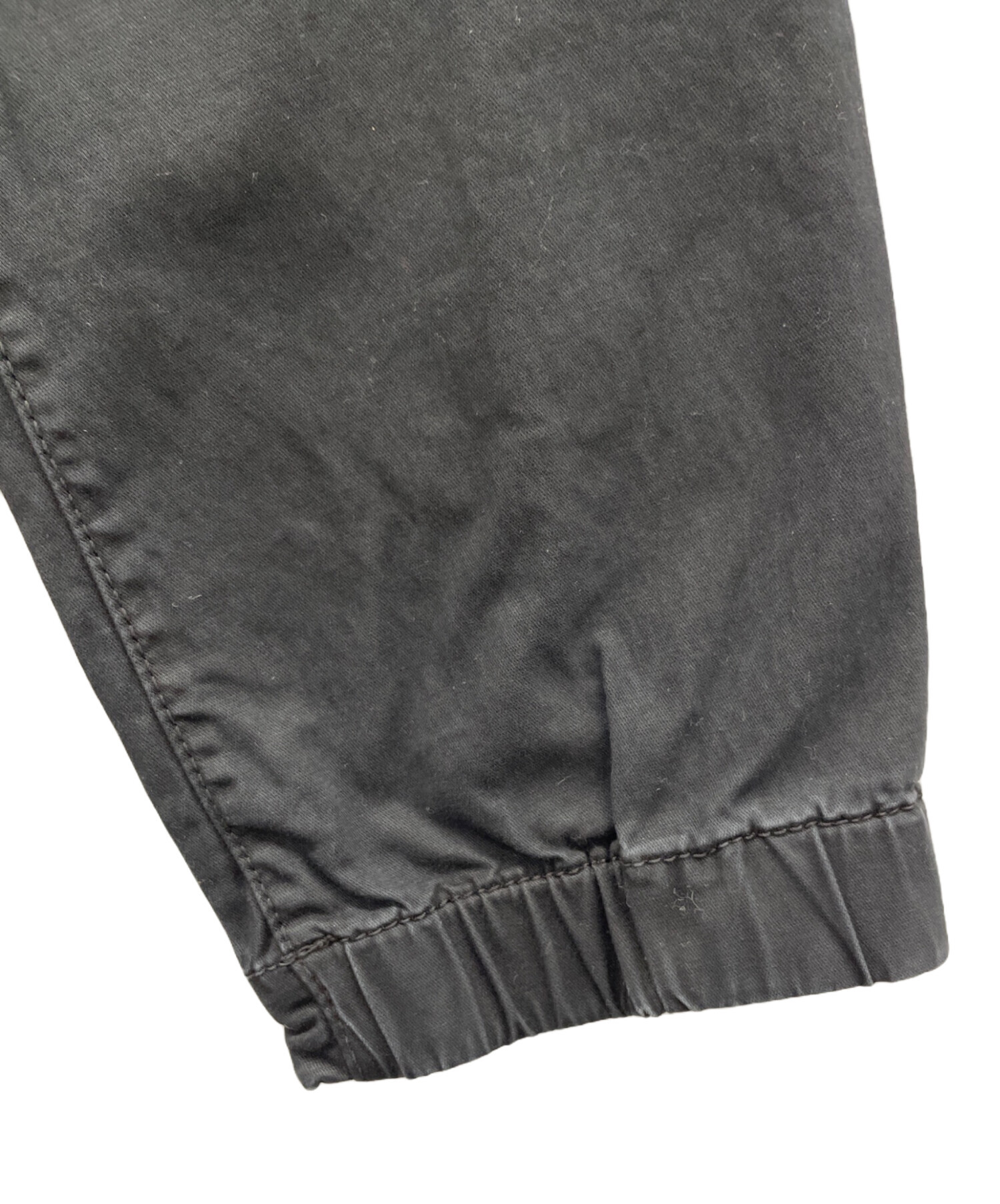 中古・古着通販】STONE ISLAND (ストーンアイランド) ジャケット