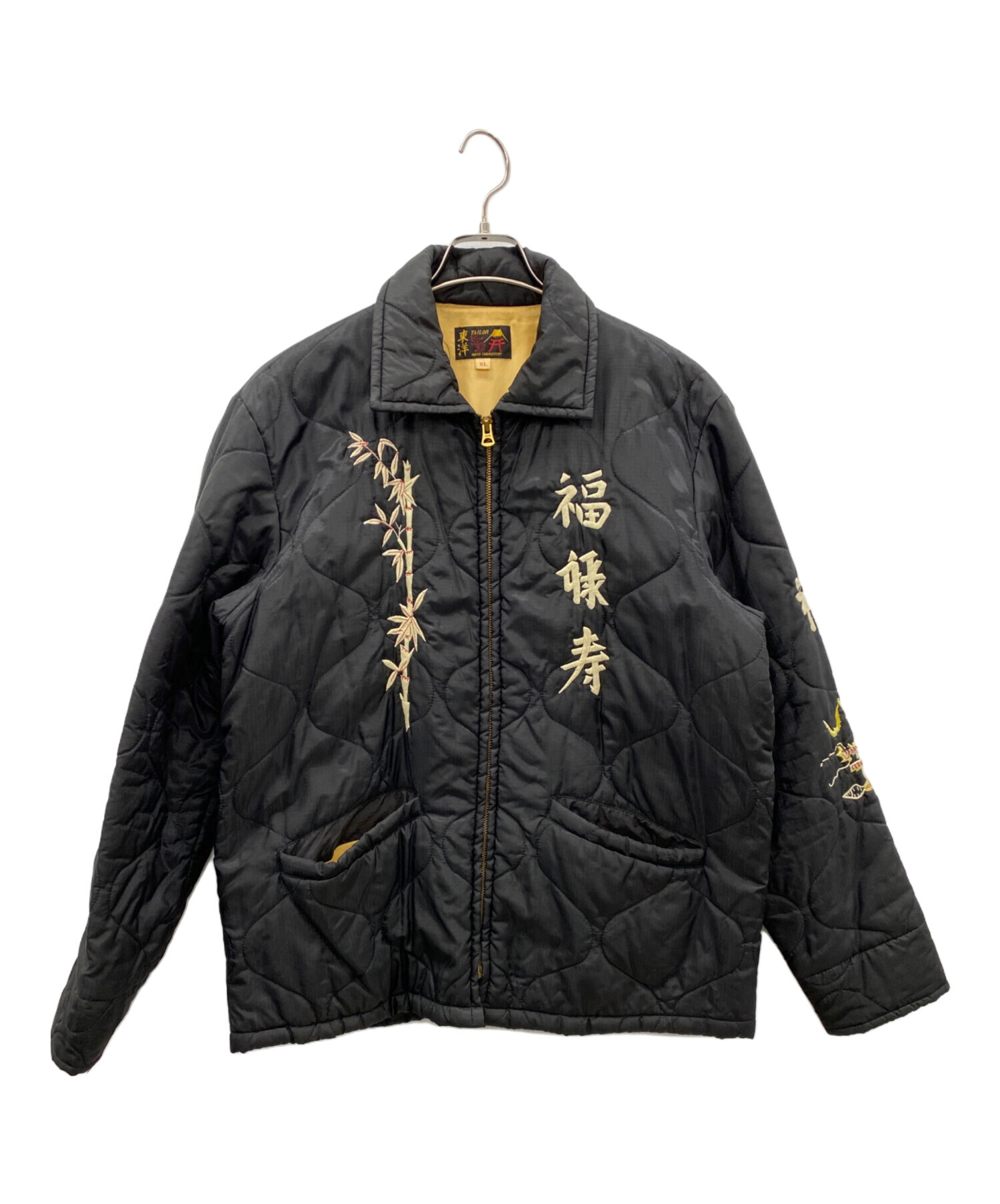 中古・古着通販】東洋エンタープライズ (トウヨウエンタープライズ