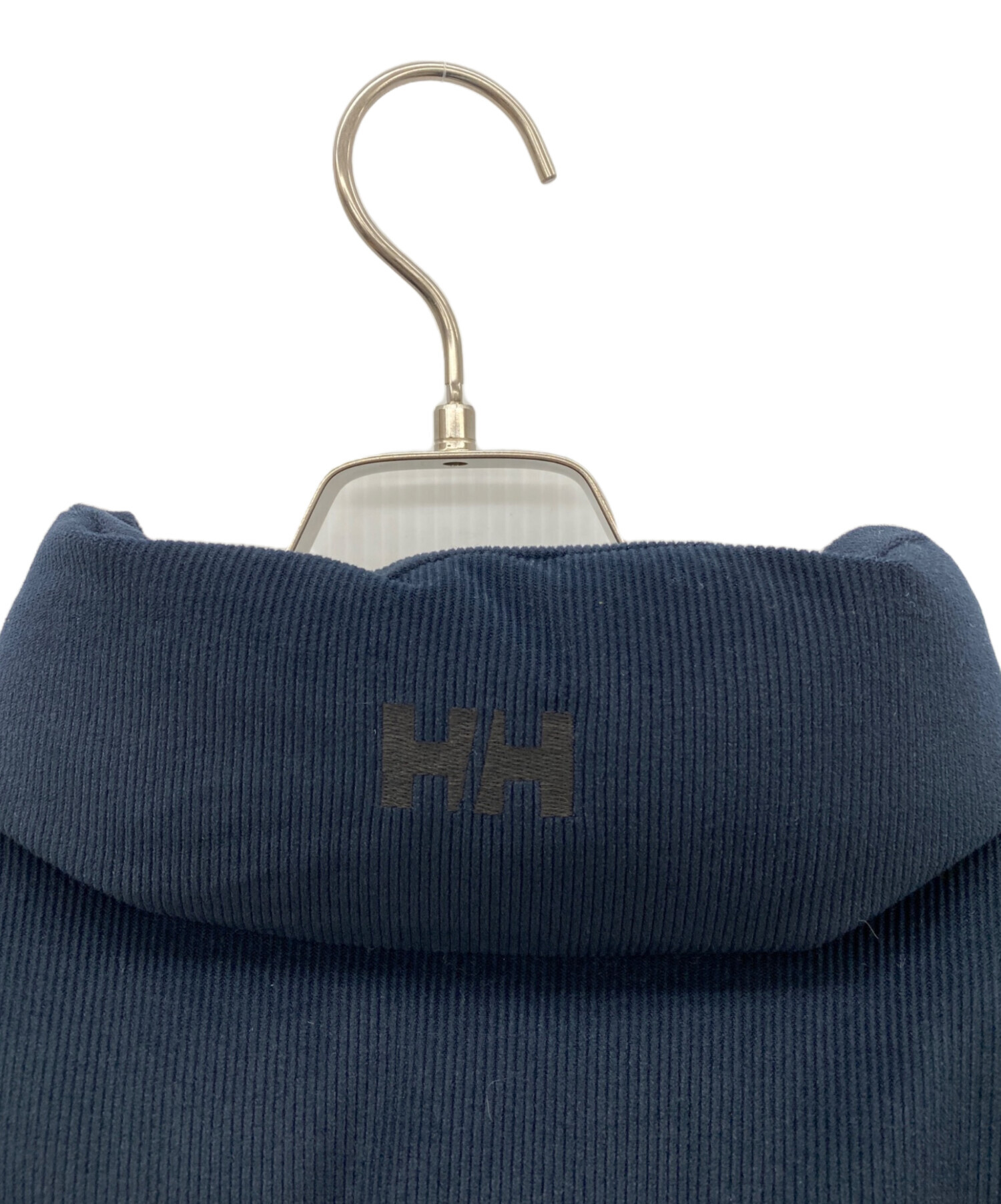 中古・古着通販】HELLY HANSEN (ヘリーハンセン) コーデュロイフィリー 