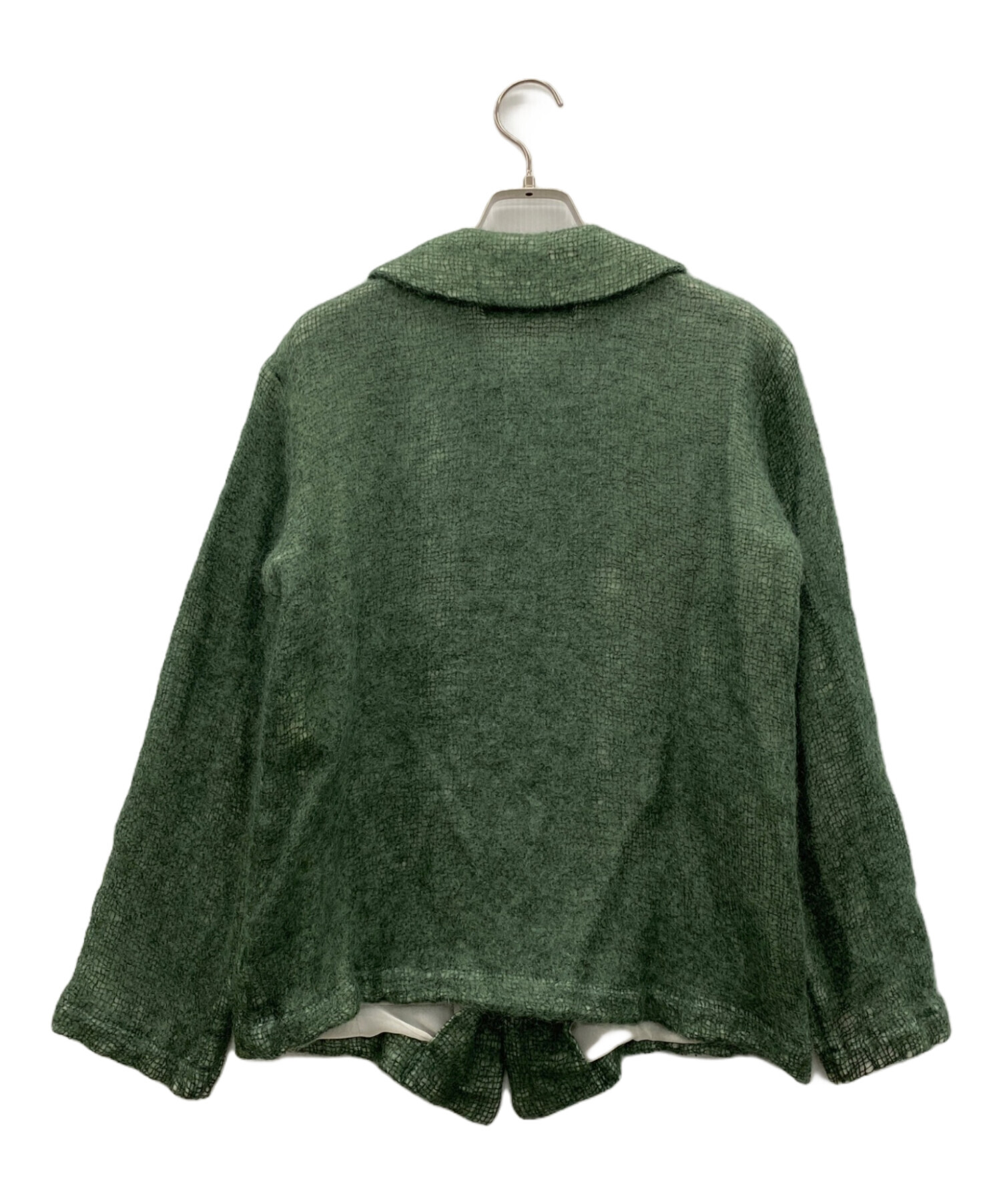 中古・古着通販】tricot COMME des GARCONS (トリココムデギャルソン