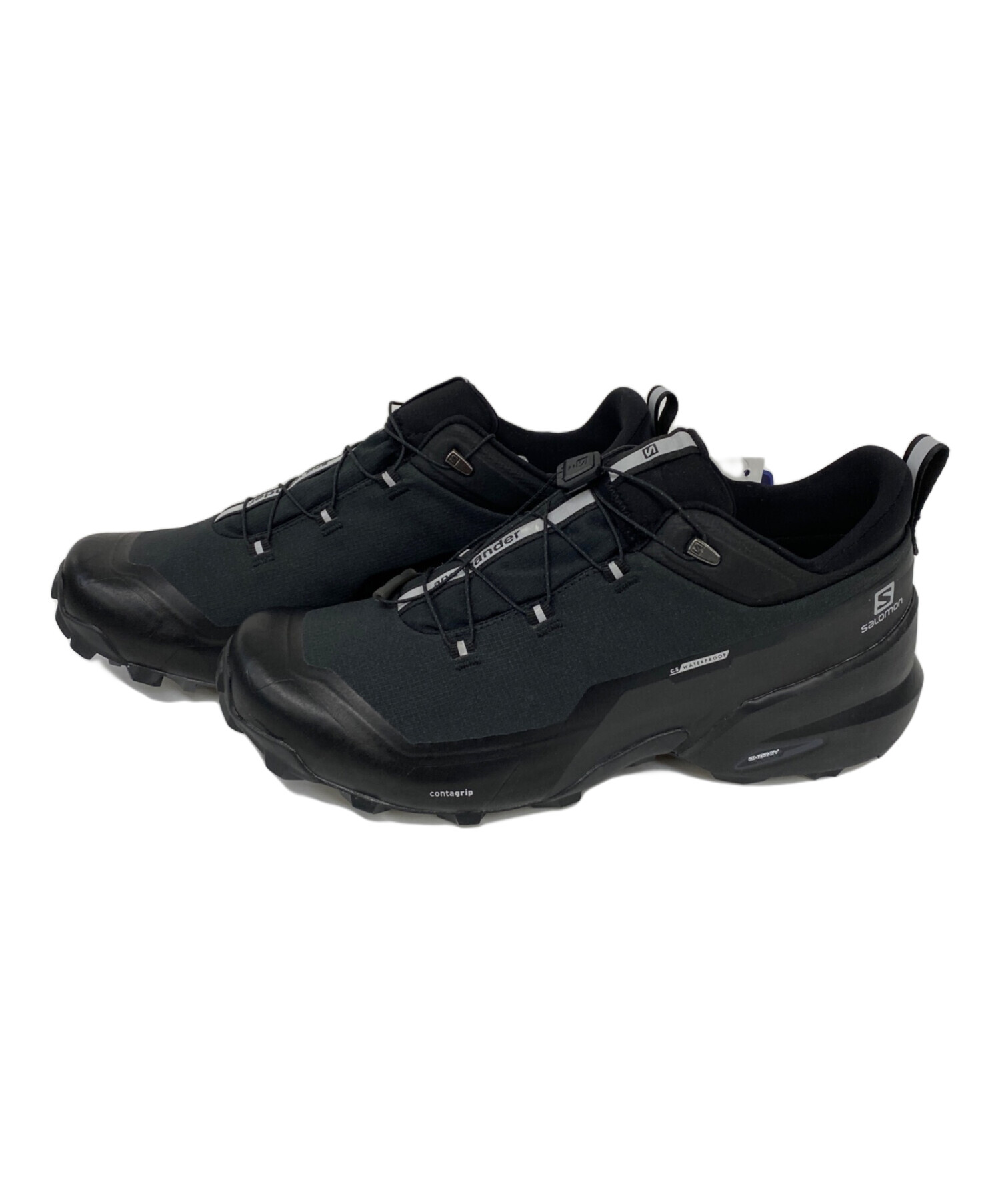 011ZERO ONE ONE×SALOMON×UNION３点セット！ 2466 011ZERO ONE ONE×SALOMON×UNION3点セット！ 2466 サロモン (Salomon