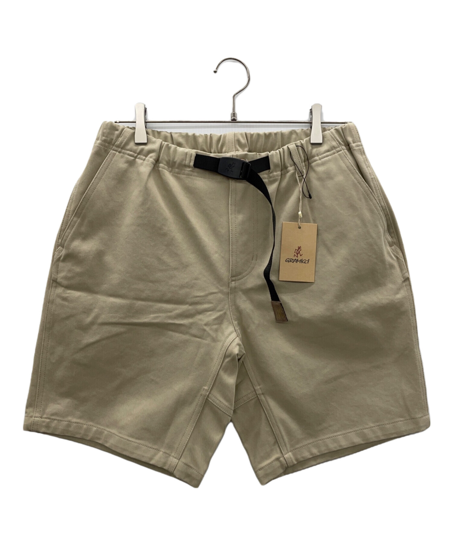 中古・古着通販】GRAMICCI (グラミチ) RHC Ron Herman (アールエイチ