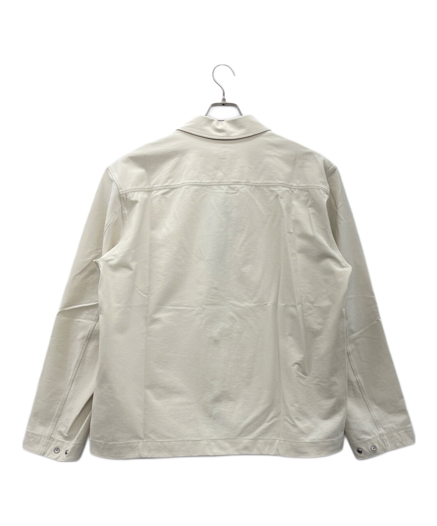 中古・古着通販】STONE ISLAND (ストーンアイランド) ステリーナ