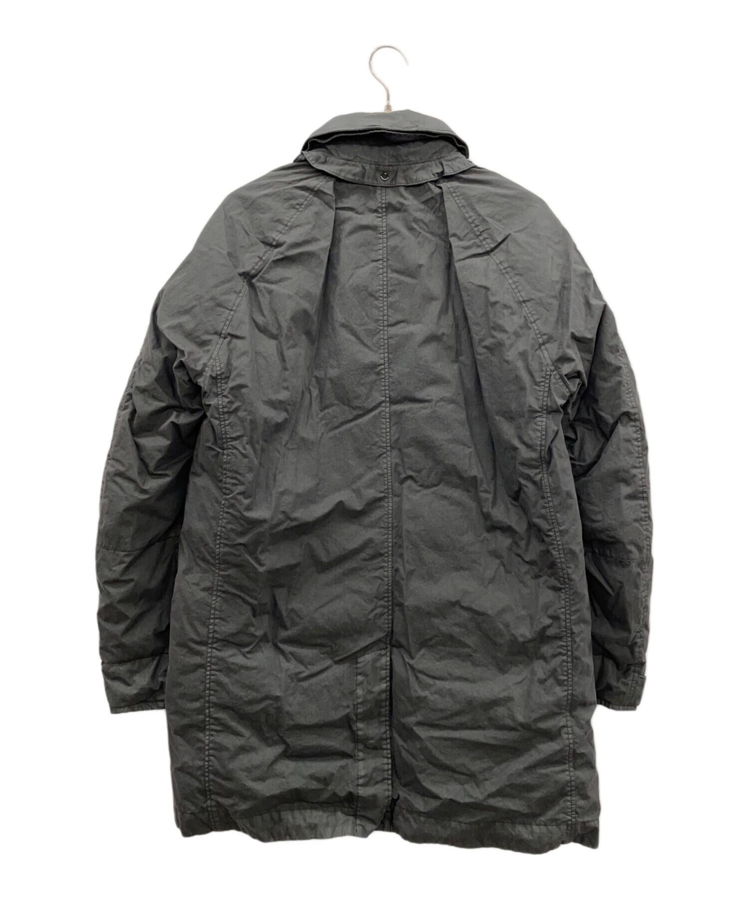 中古・古着通販】STONE ISLAND (ストーンアイランド) 50 FILI RESINATA 