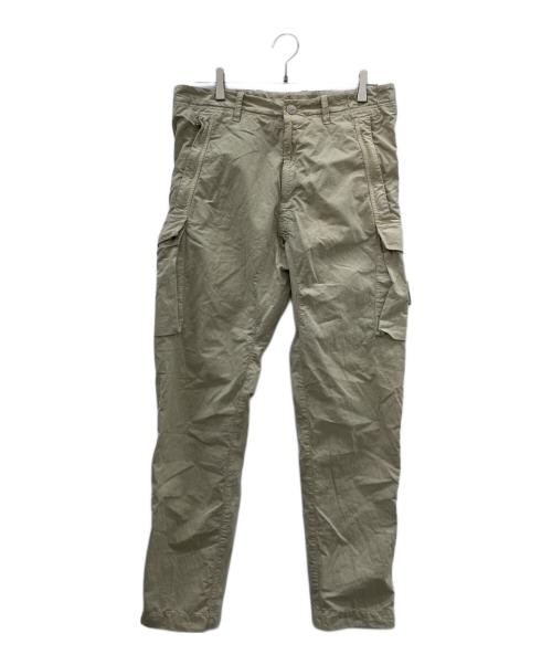 中古・古着通販】STONE ISLAND (ストーンアイランド) ゴーストピース