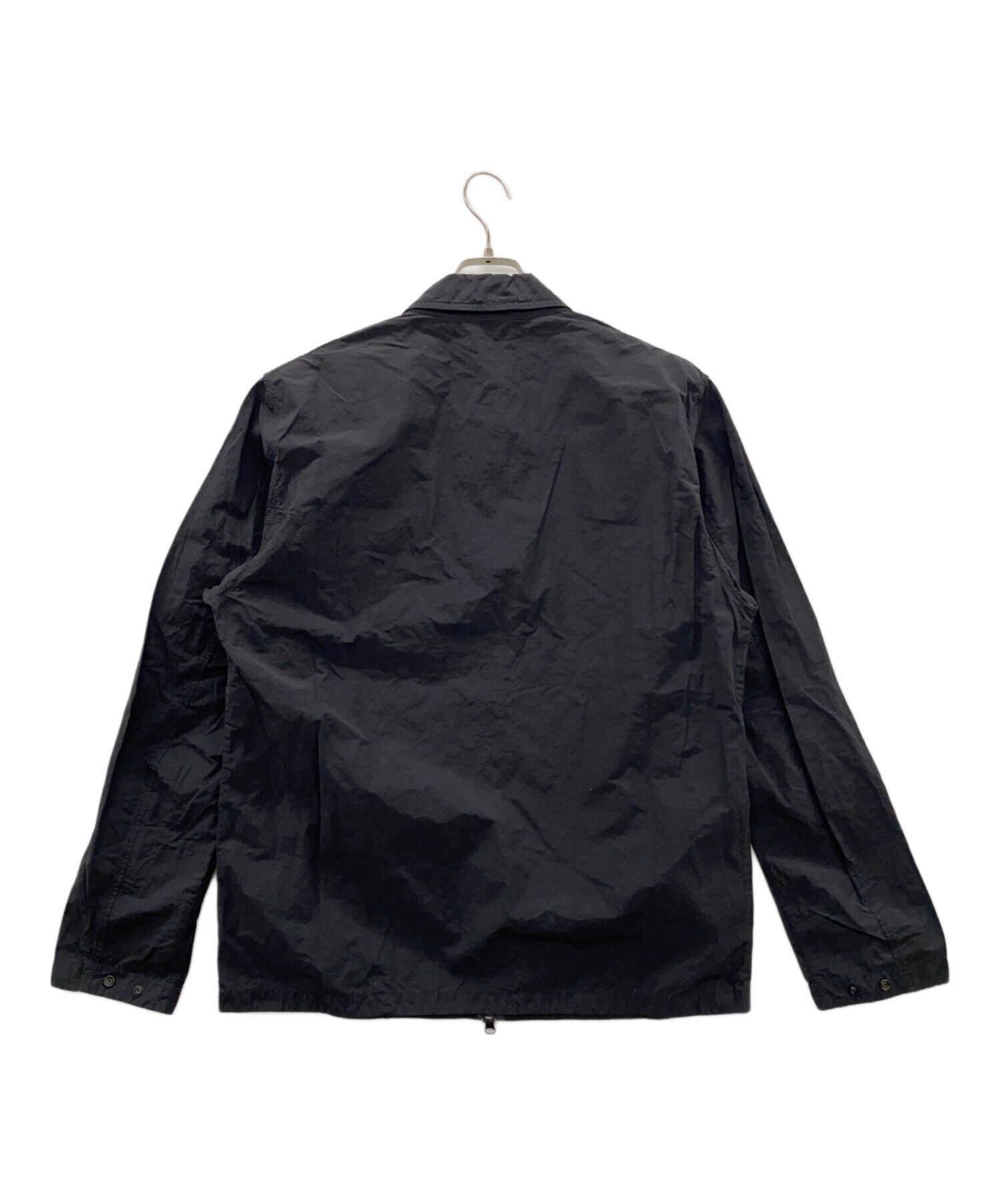 中古・古着通販】STONE ISLAND (ストーンアイランド) Naslan Light