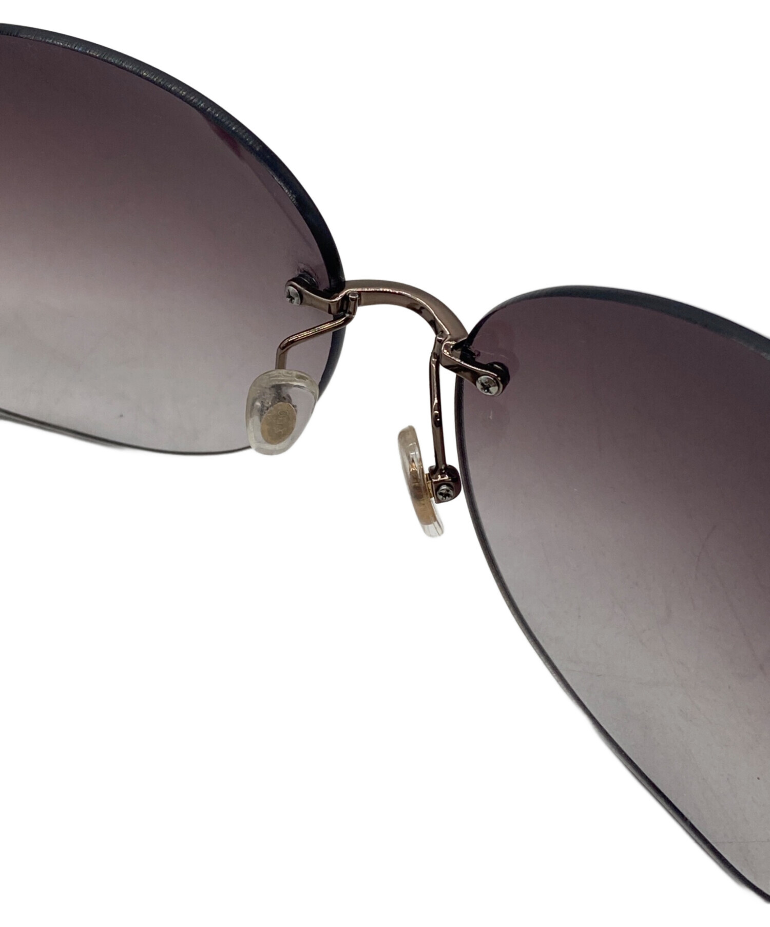 中古・古着通販】TIFFANY & Co. (ティファニー アンド コー