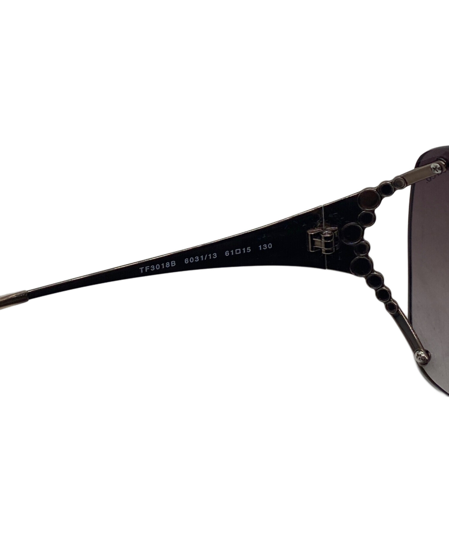 中古・古着通販】TIFFANY & Co. (ティファニー アンド コー