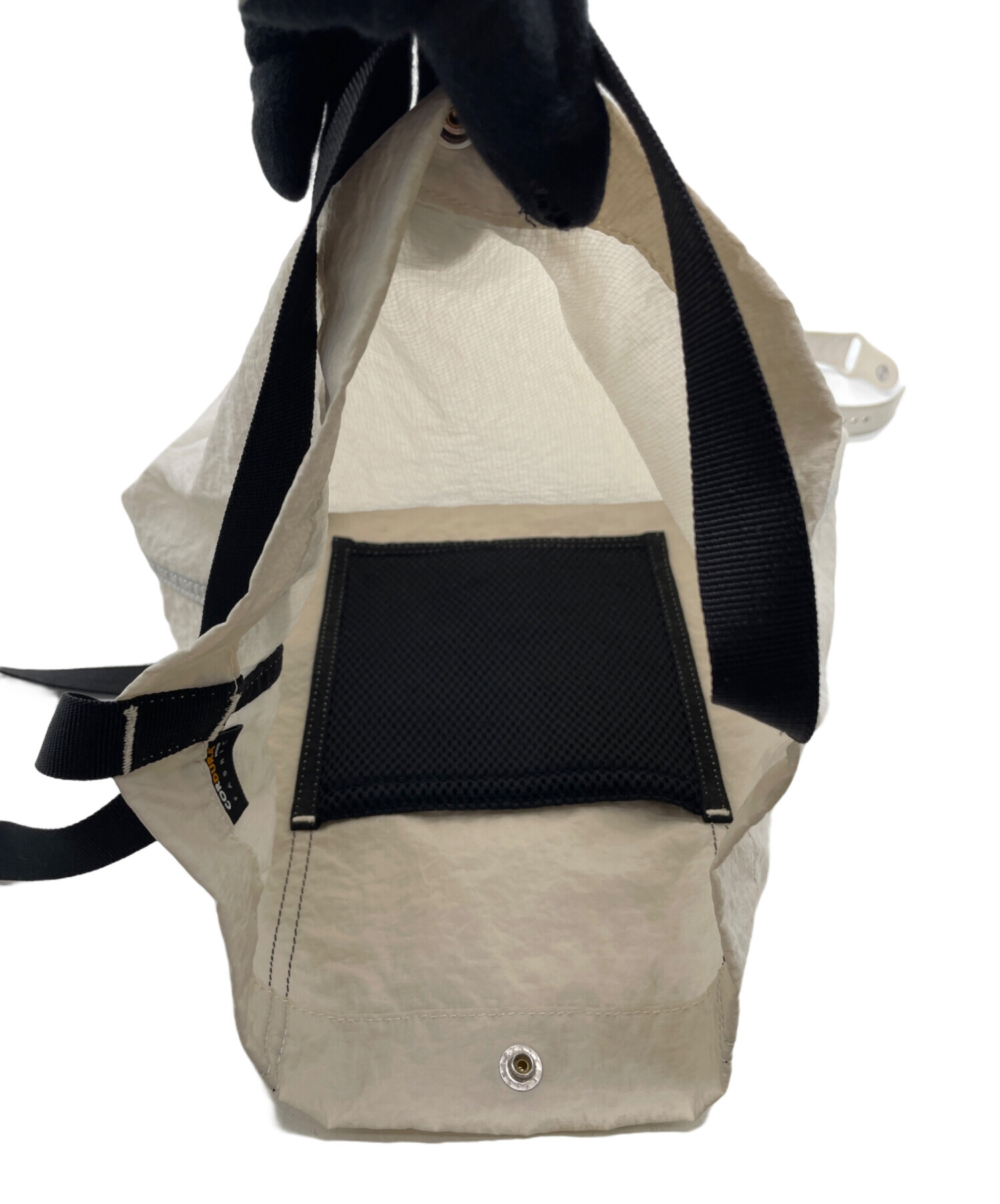 中古・古着通販】THE NORTHFACE PURPLELABEL (ザ・ノースフェイス