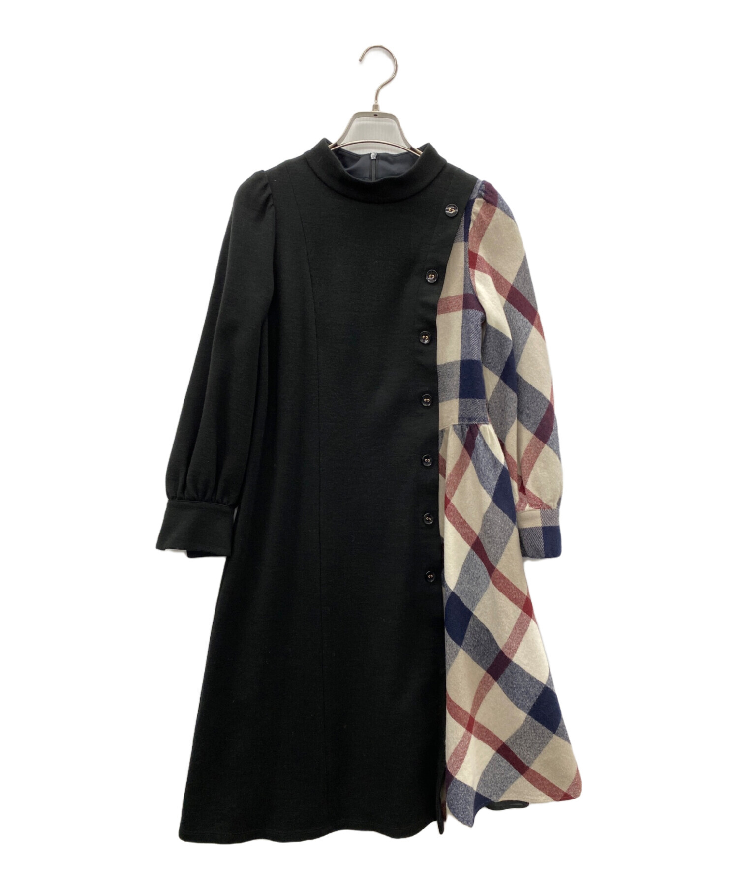 中古・古着通販】BLUE LABEL CRESTBRIDGE (ブルーレーベルクレスト