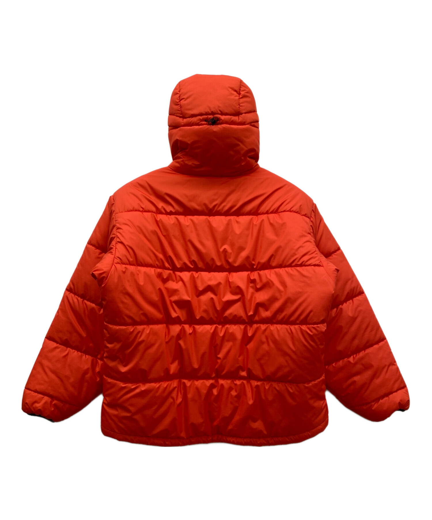 中古・古着通販】Patagonia (パタゴニア) ダウンジャケット ポップ