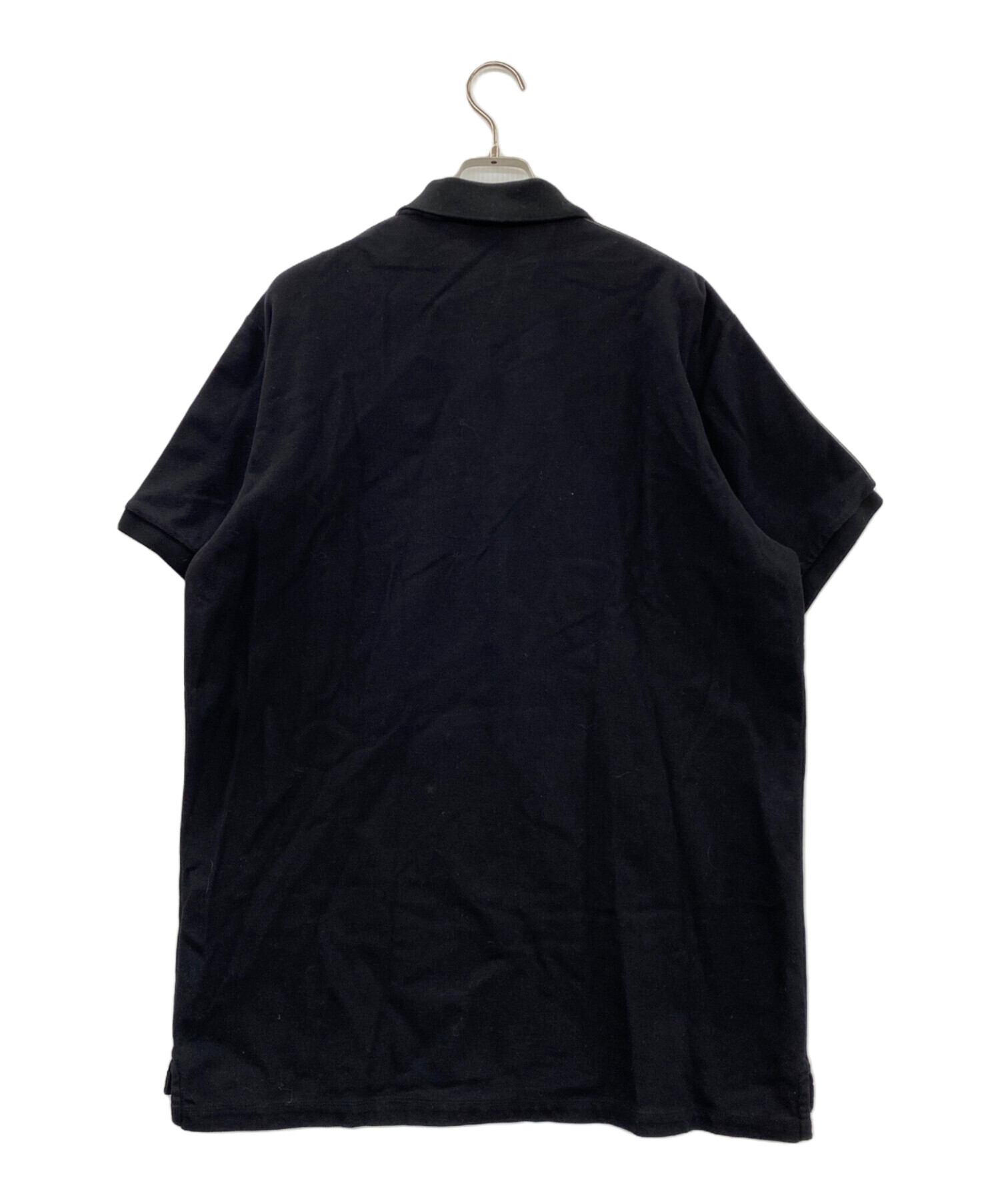 中古・古着通販】BURBERRY LONDON (バーバリーロンドン) 半袖