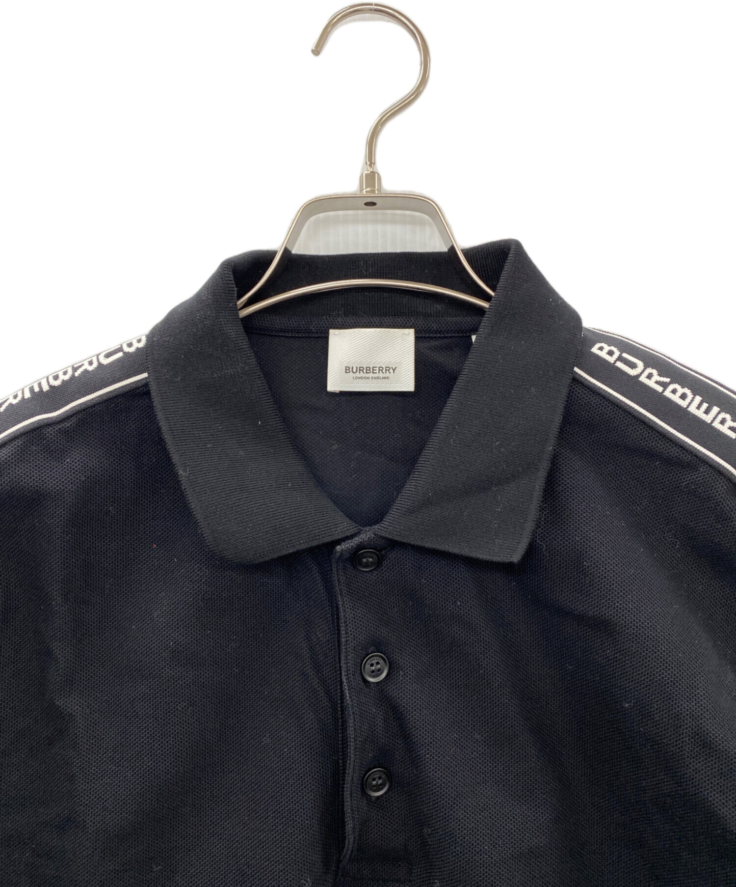 中古・古着通販】BURBERRY LONDON (バーバリーロンドン) 半袖