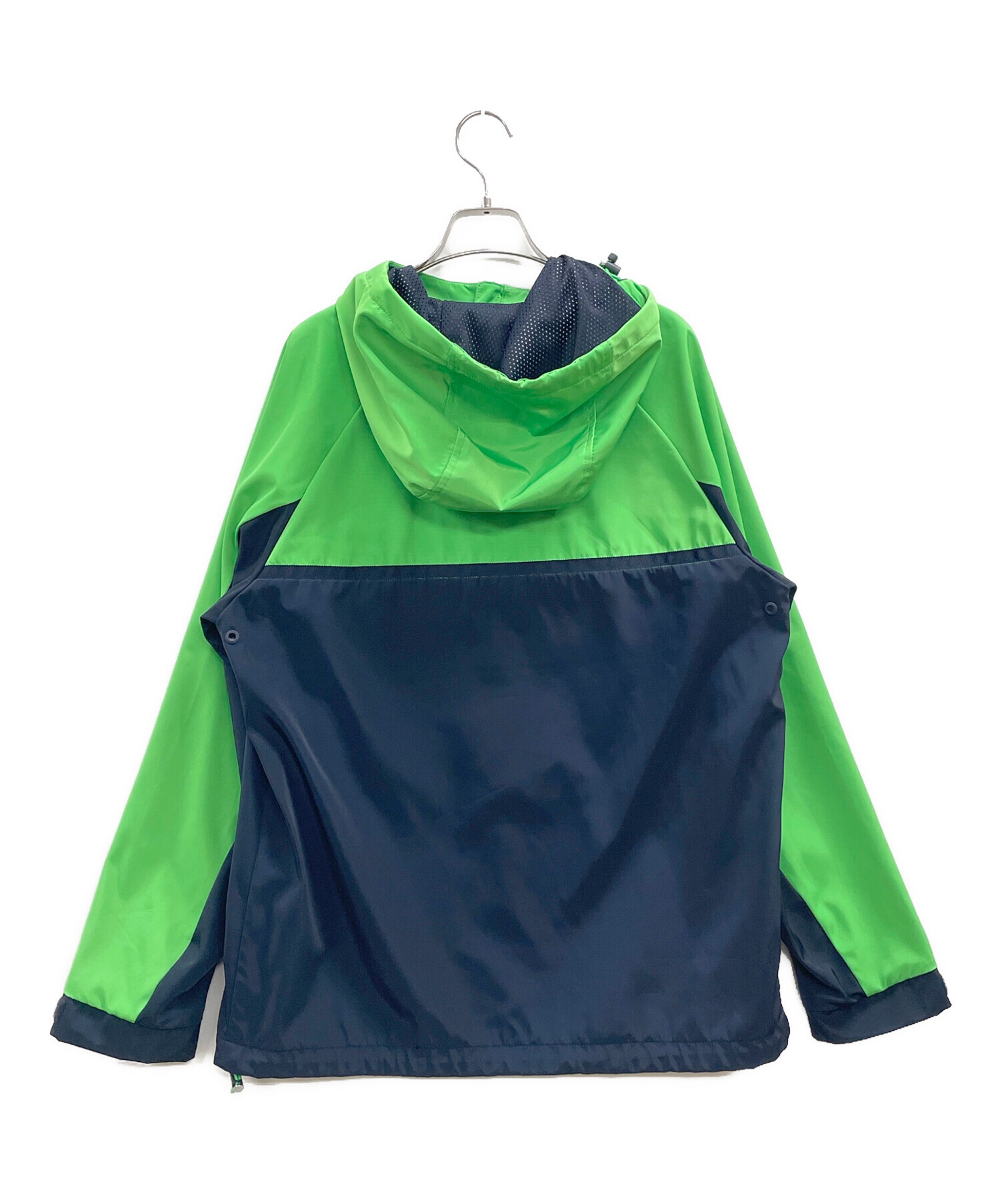 中古・古着通販】ARMANI EXCHANGE (アルマーニ エクスチェンジ