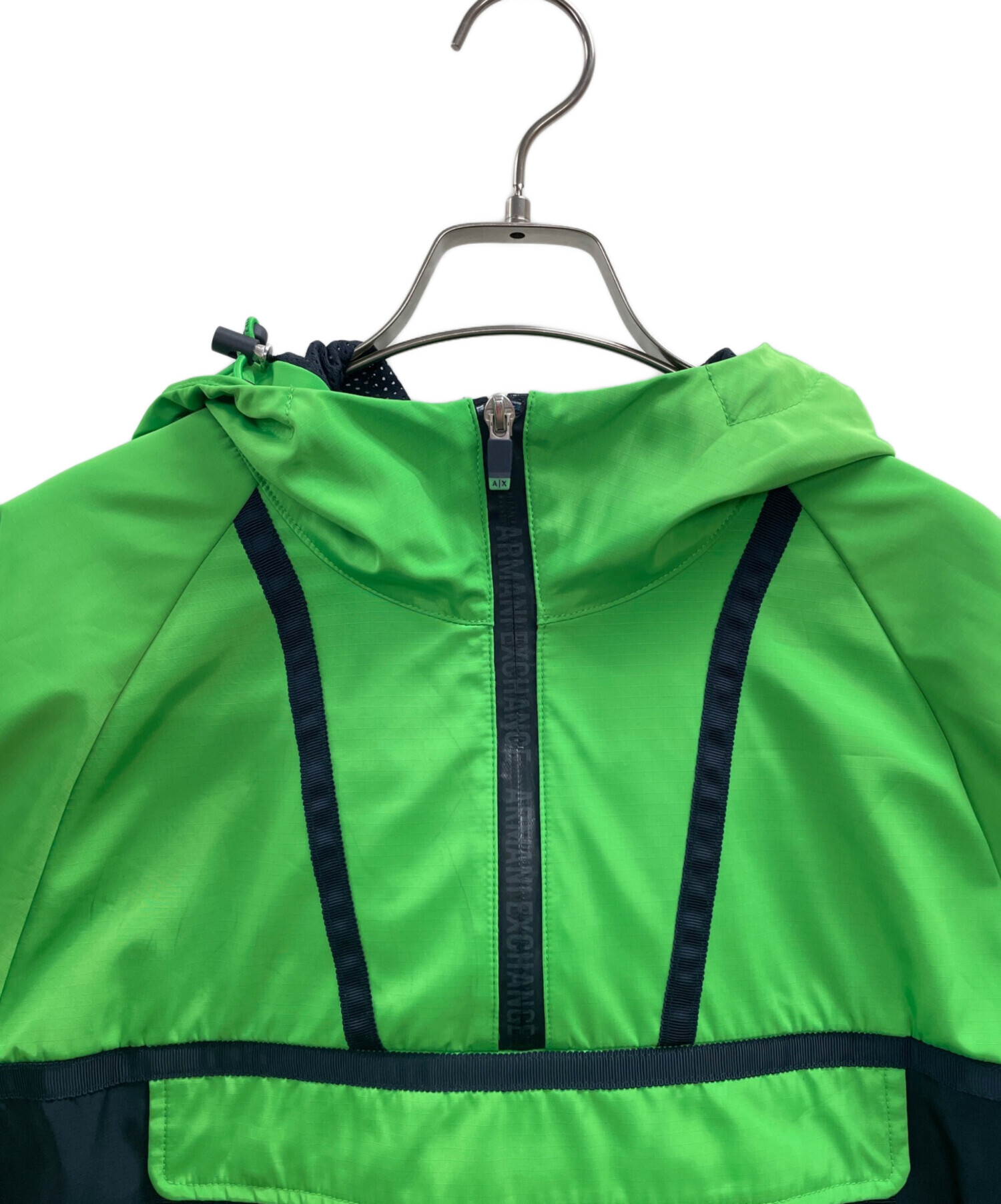 中古・古着通販】ARMANI EXCHANGE (アルマーニ エクスチェンジ