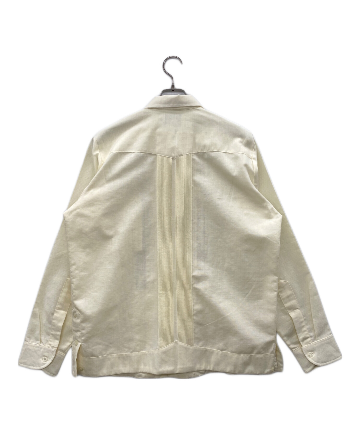 中古・古着通販】Classic clothing (クラシッククロージング) 長袖
