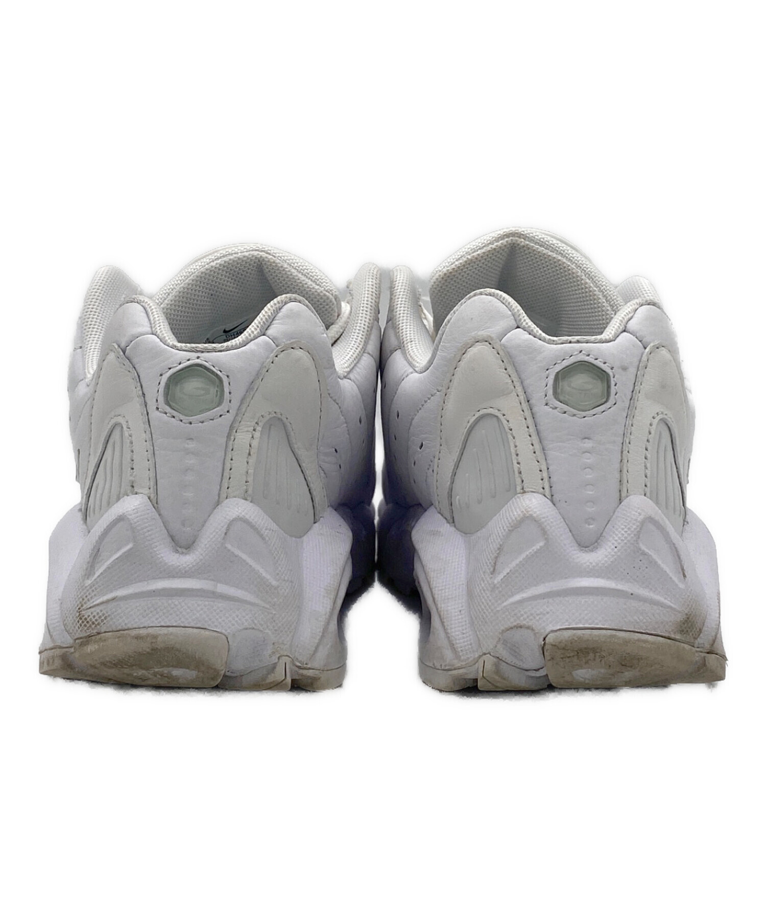 中古・古着通販】NIKE (ナイキ) Hot Step Air Terra NIKE nocta