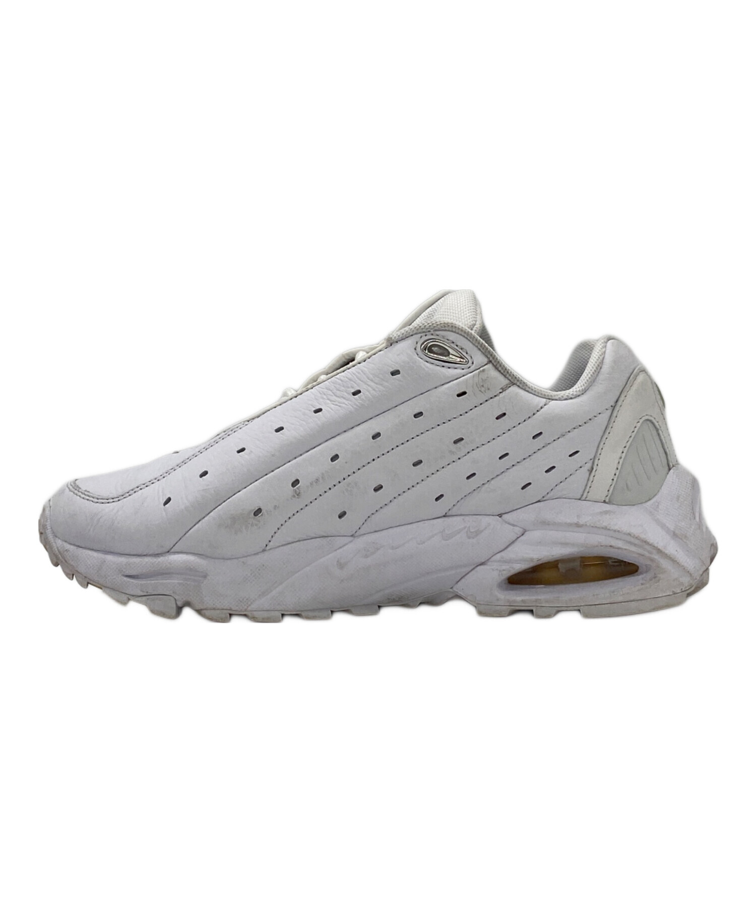 中古・古着通販】NIKE (ナイキ) Hot Step Air Terra NIKE nocta 