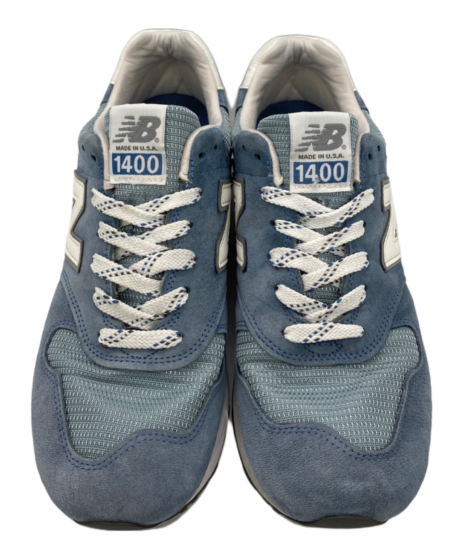 中古・古着通販】NEW BALANCE (ニューバランス) スニーカー スカイ