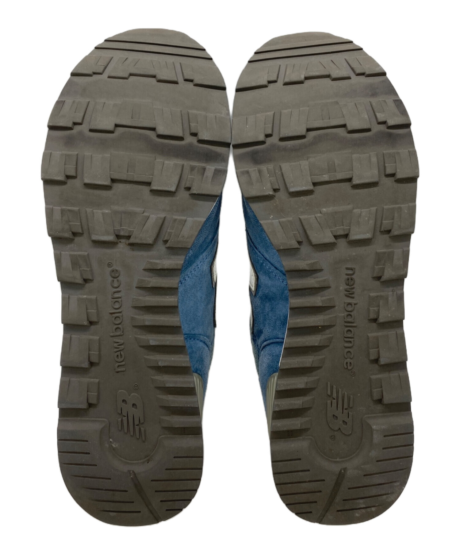 中古・古着通販】NEW BALANCE (ニューバランス) スニーカー スカイ