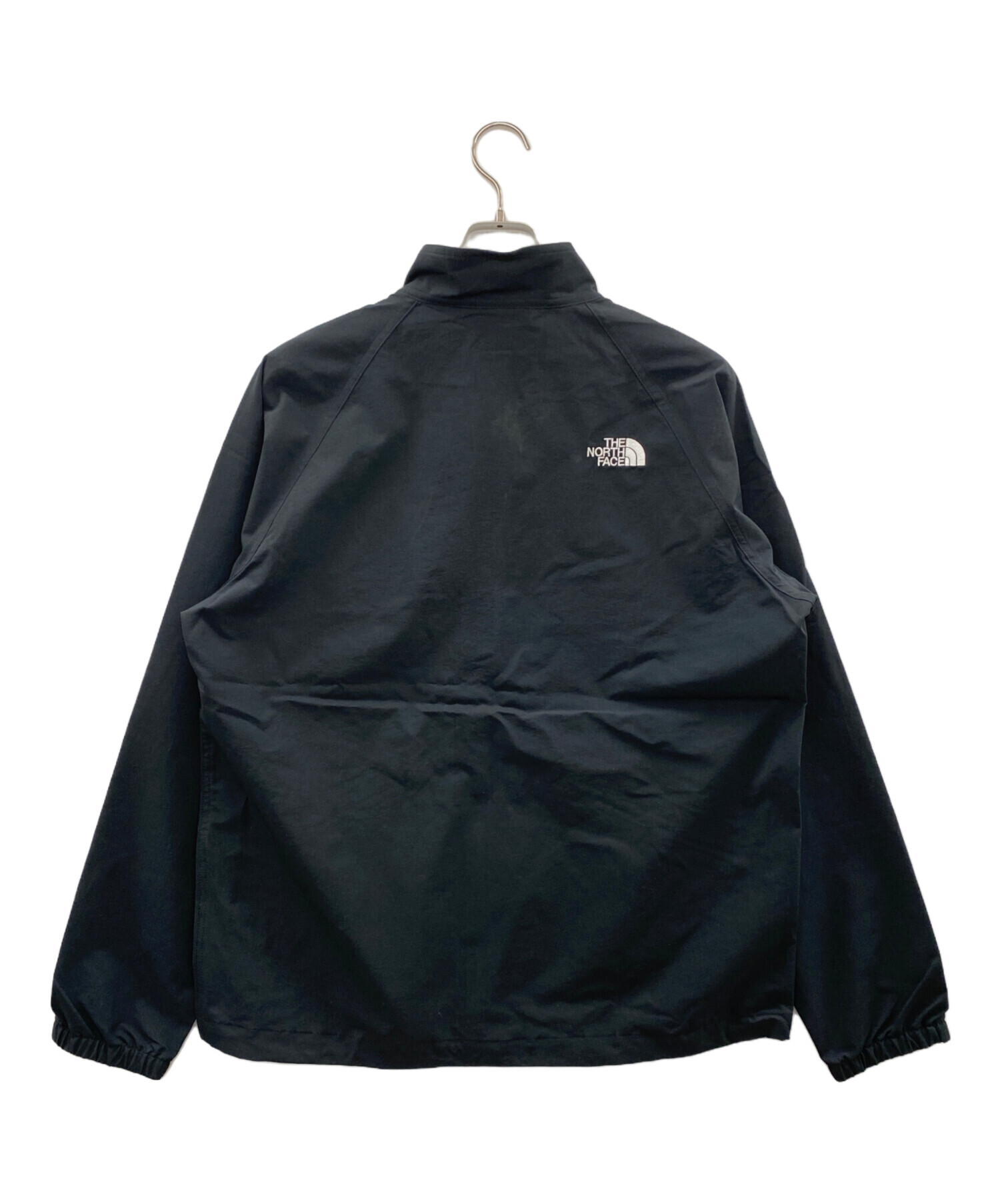 中古・古着通販】THE NORTH FACE (ザ ノース フェイス) ビーフリー 