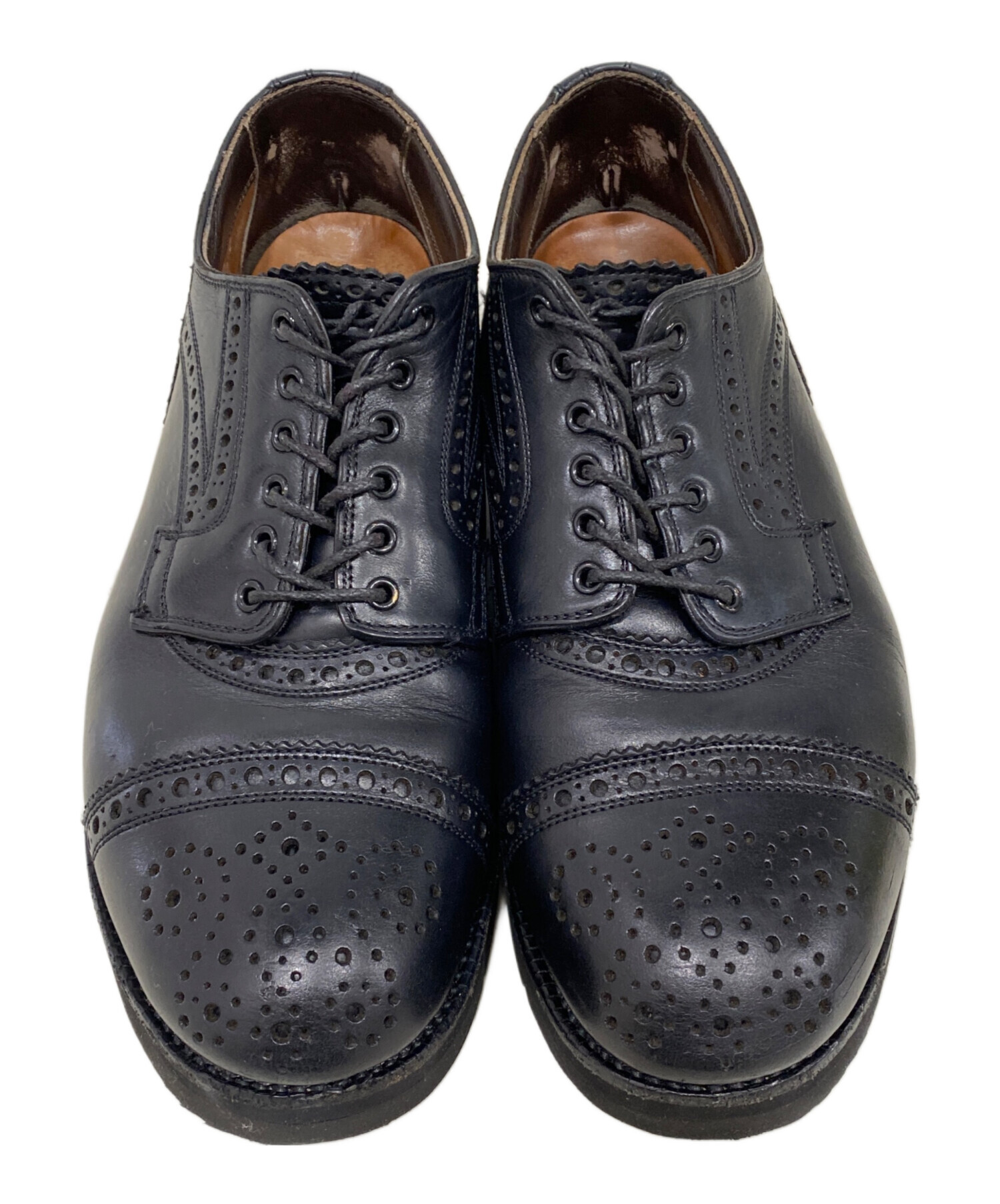 中古・古着通販】foot the coacher (フットザコーチャー) ストレート