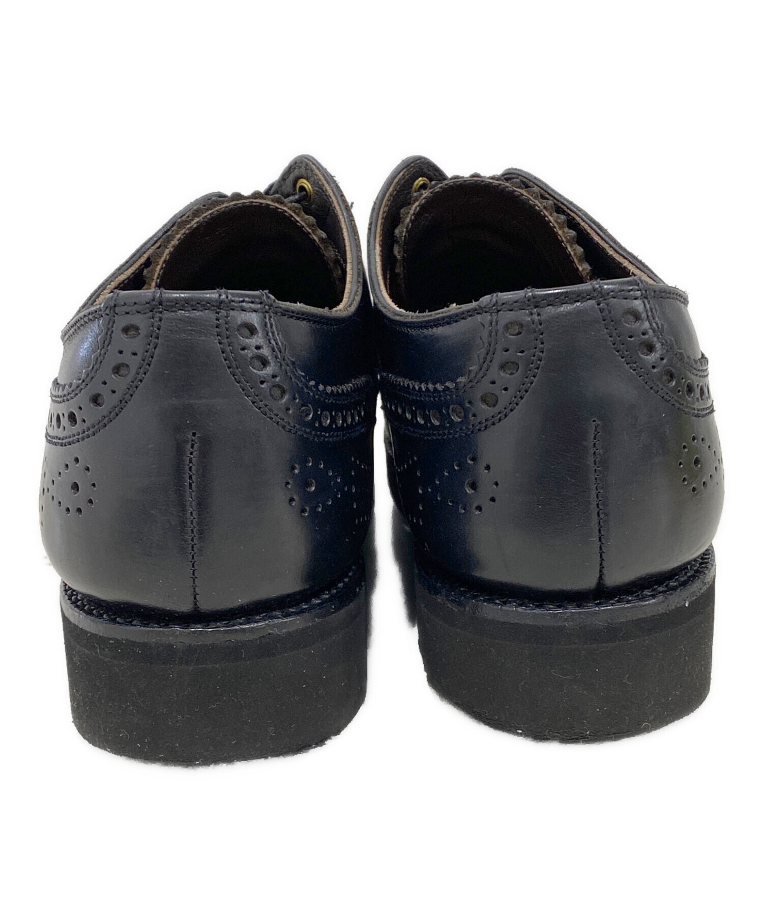 中古・古着通販】foot the coacher (フットザコーチャー) ストレート