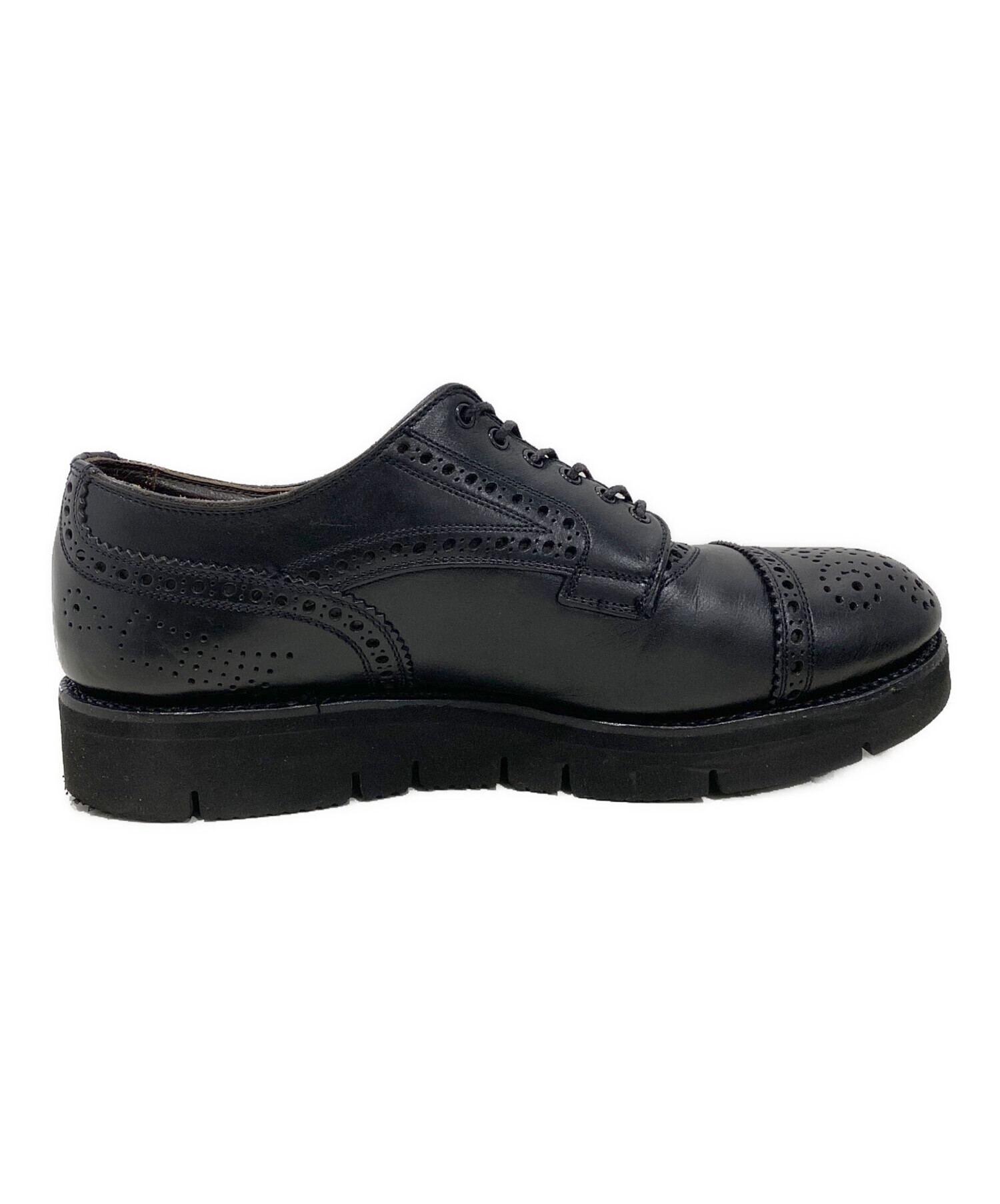 中古・古着通販】foot the coacher (フットザコーチャー) ストレート