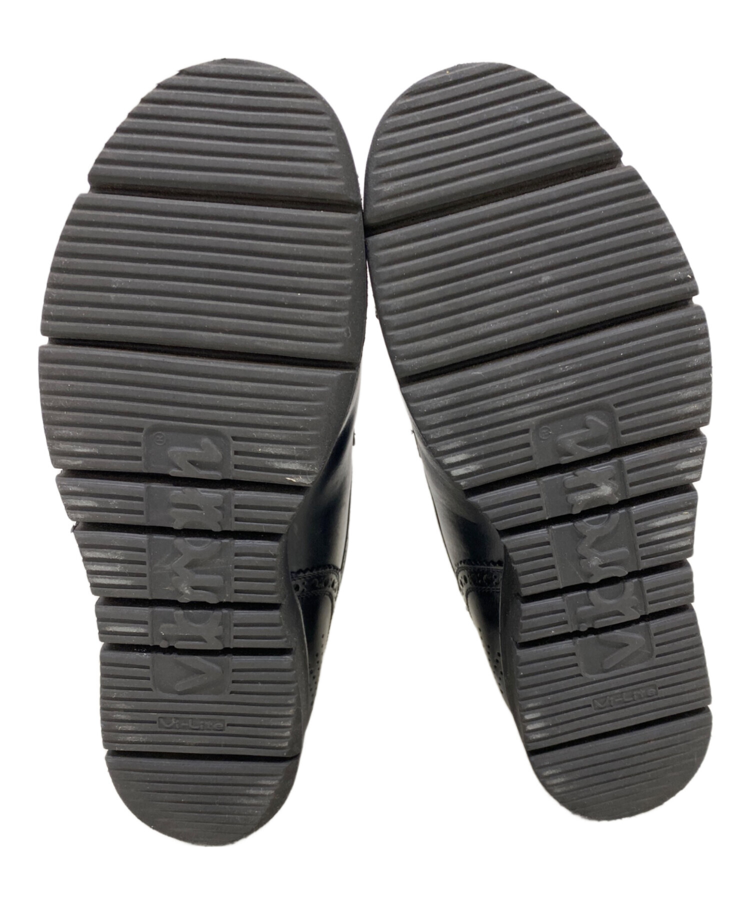 中古・古着通販】foot the coacher (フットザコーチャー) ストレート