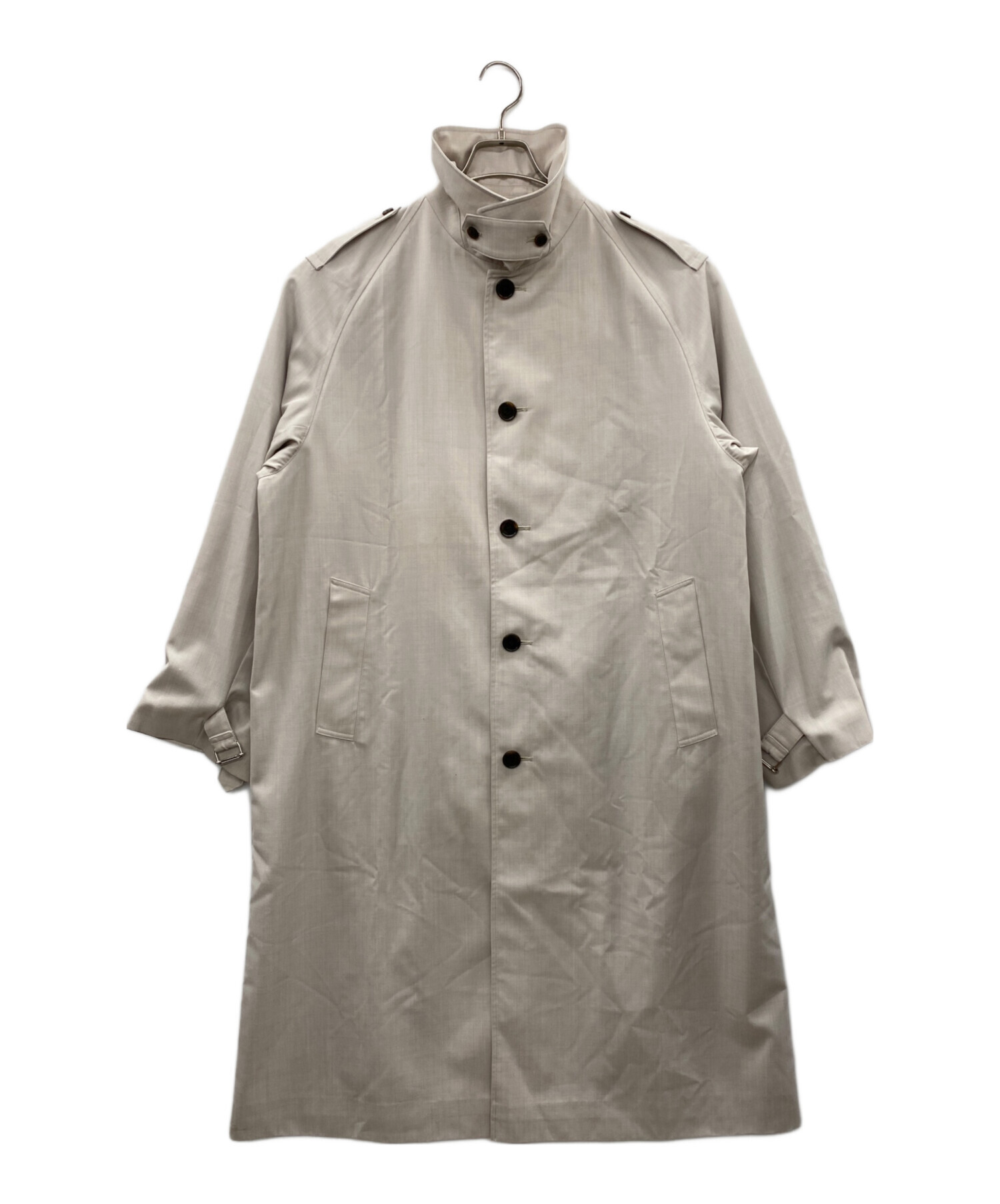 中古・古着通販】MACKINTOSH PHILOSOPHY (マッキントッシュ