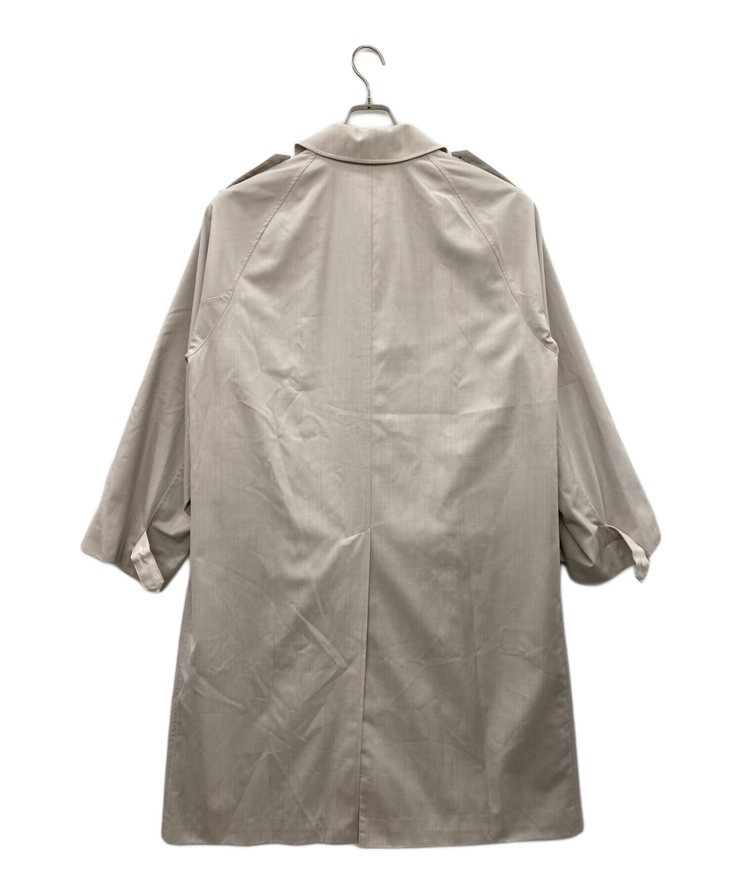 中古・古着通販】MACKINTOSH PHILOSOPHY (マッキントッシュ