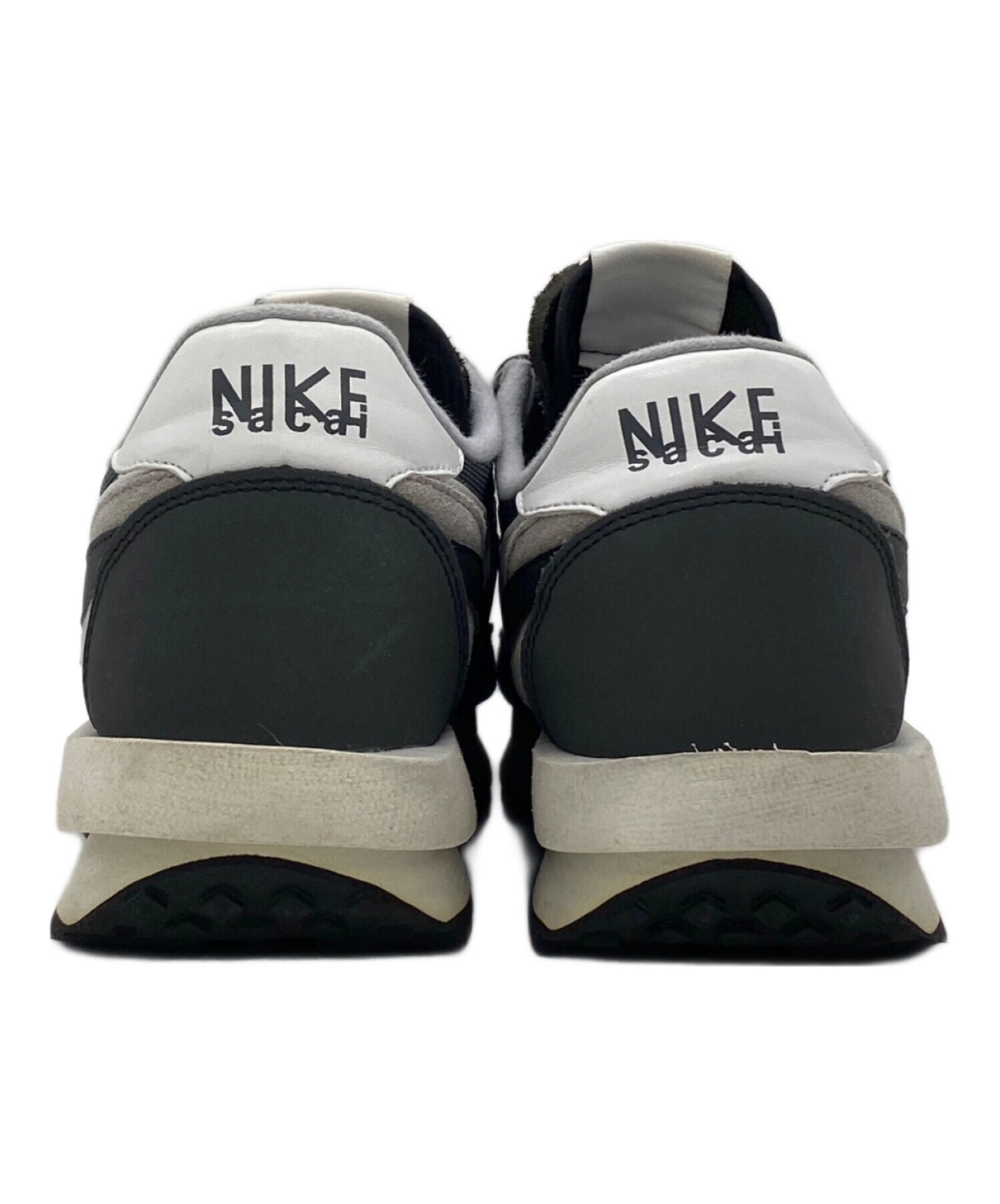 中古・古着通販】NIKE (ナイキ) sacai (サカイ) LD Waffle 