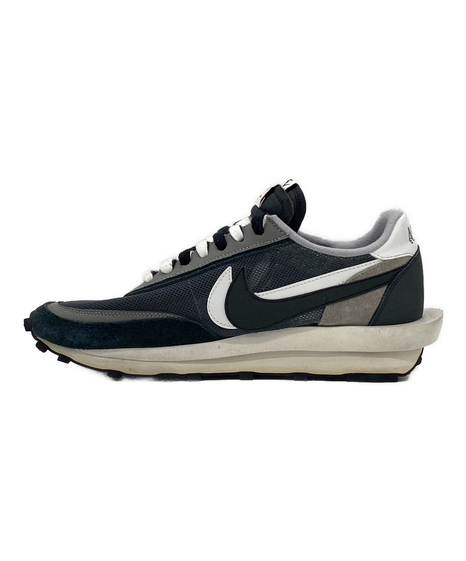 中古・古着通販】NIKE (ナイキ) sacai (サカイ) LD Waffle 
