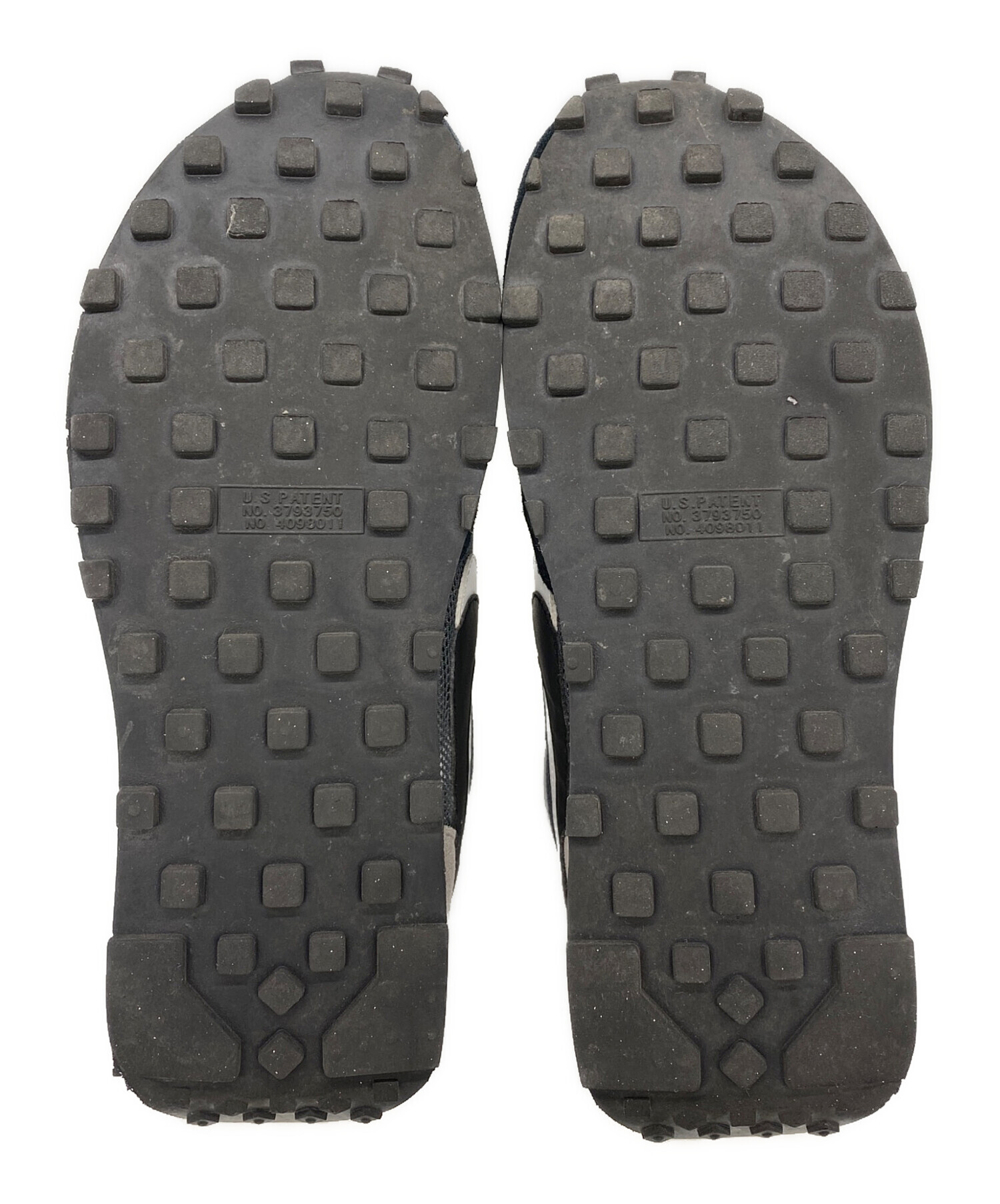 中古・古着通販】NIKE (ナイキ) sacai (サカイ) LD Waffle 