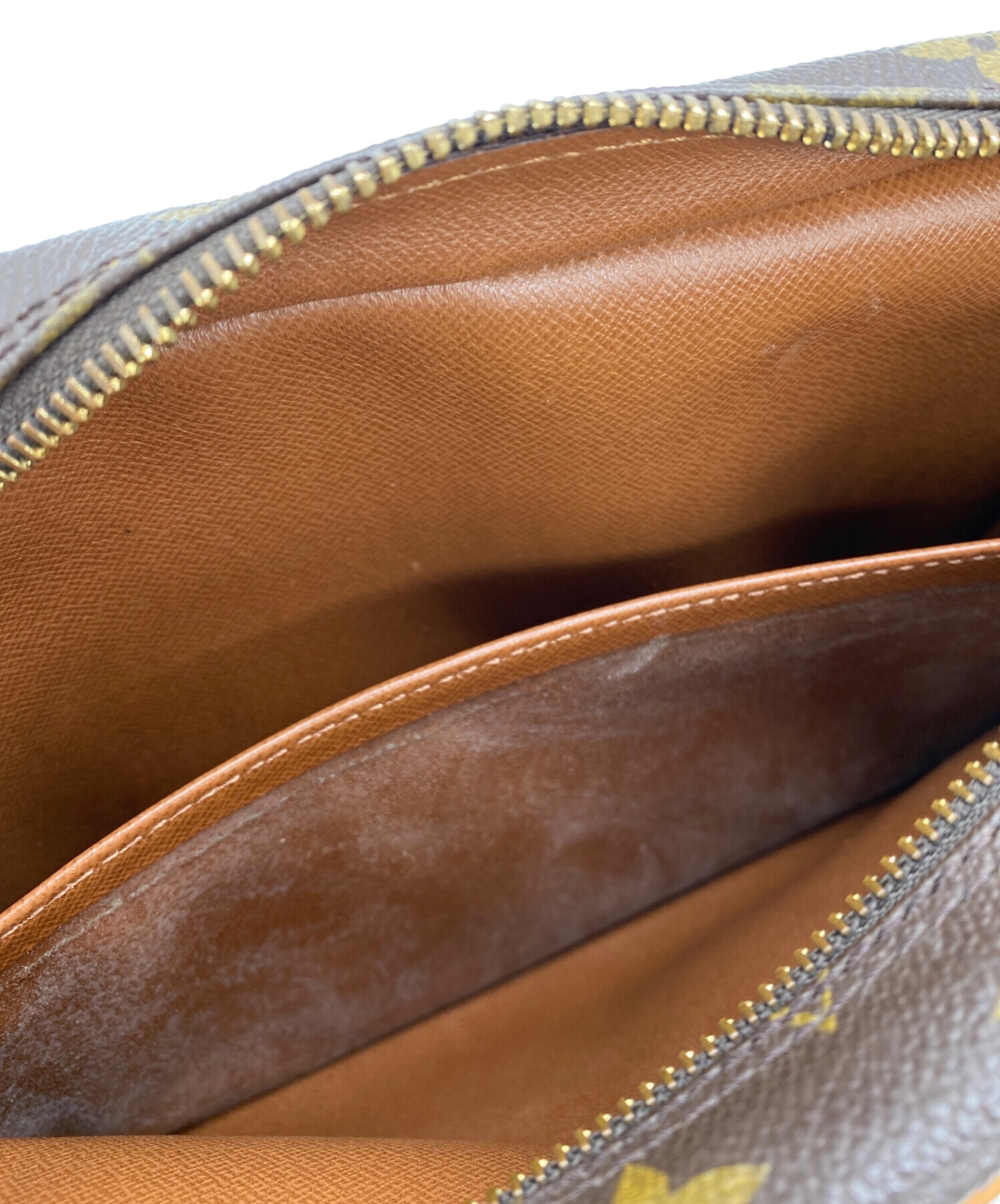 中古・古着通販】LOUIS VUITTON (ルイ ヴィトン) コンピエーニュ