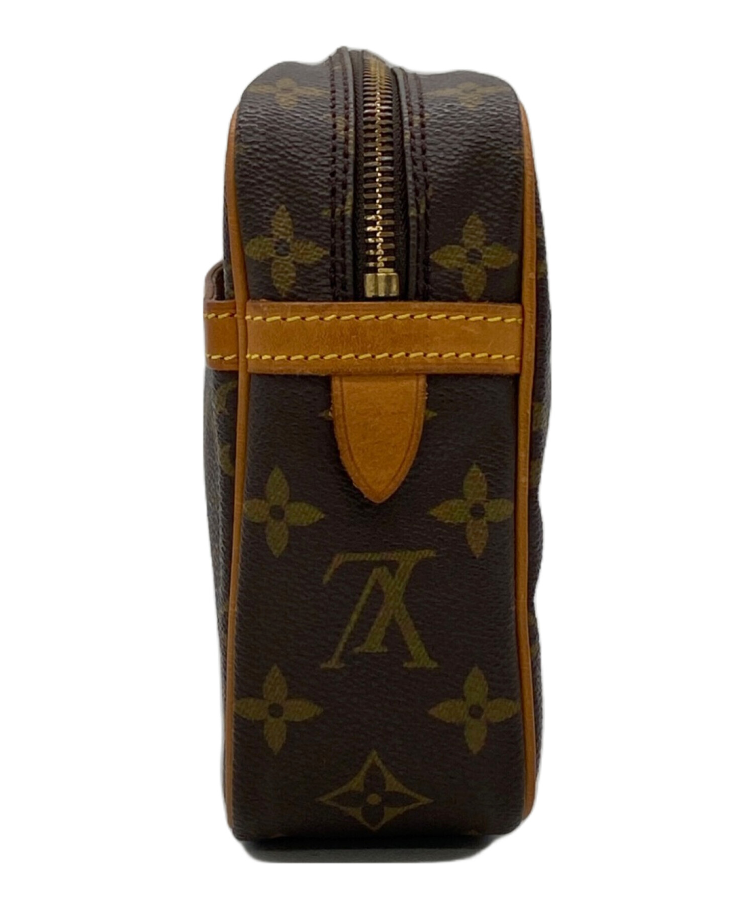 中古・古着通販】LOUIS VUITTON (ルイ ヴィトン) コンピエーニュ