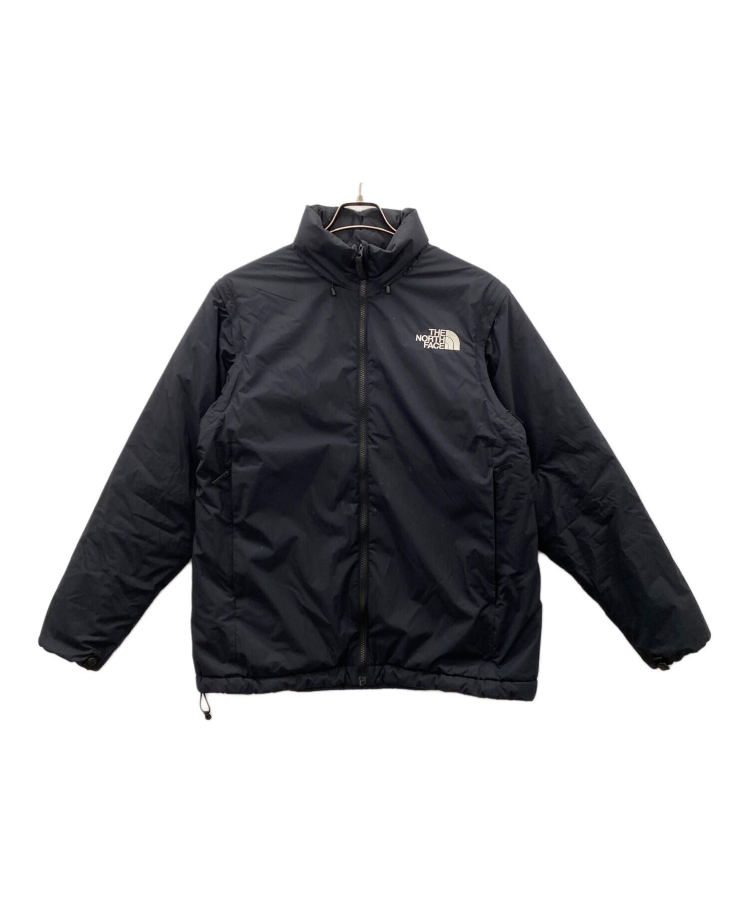 中古・古着通販】THE NORTH FACE (ザ ノース フェイス) ZI S-Nook