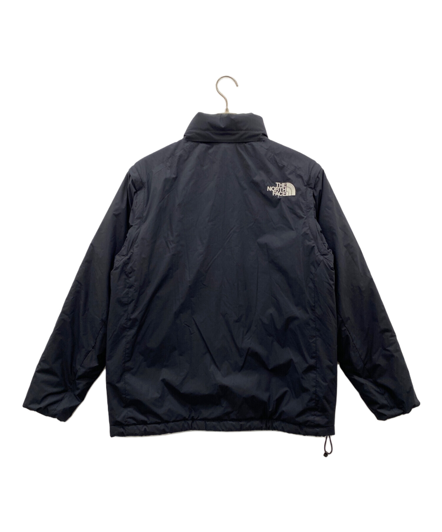 中古・古着通販】THE NORTH FACE (ザ ノース フェイス) ZI S-Nook